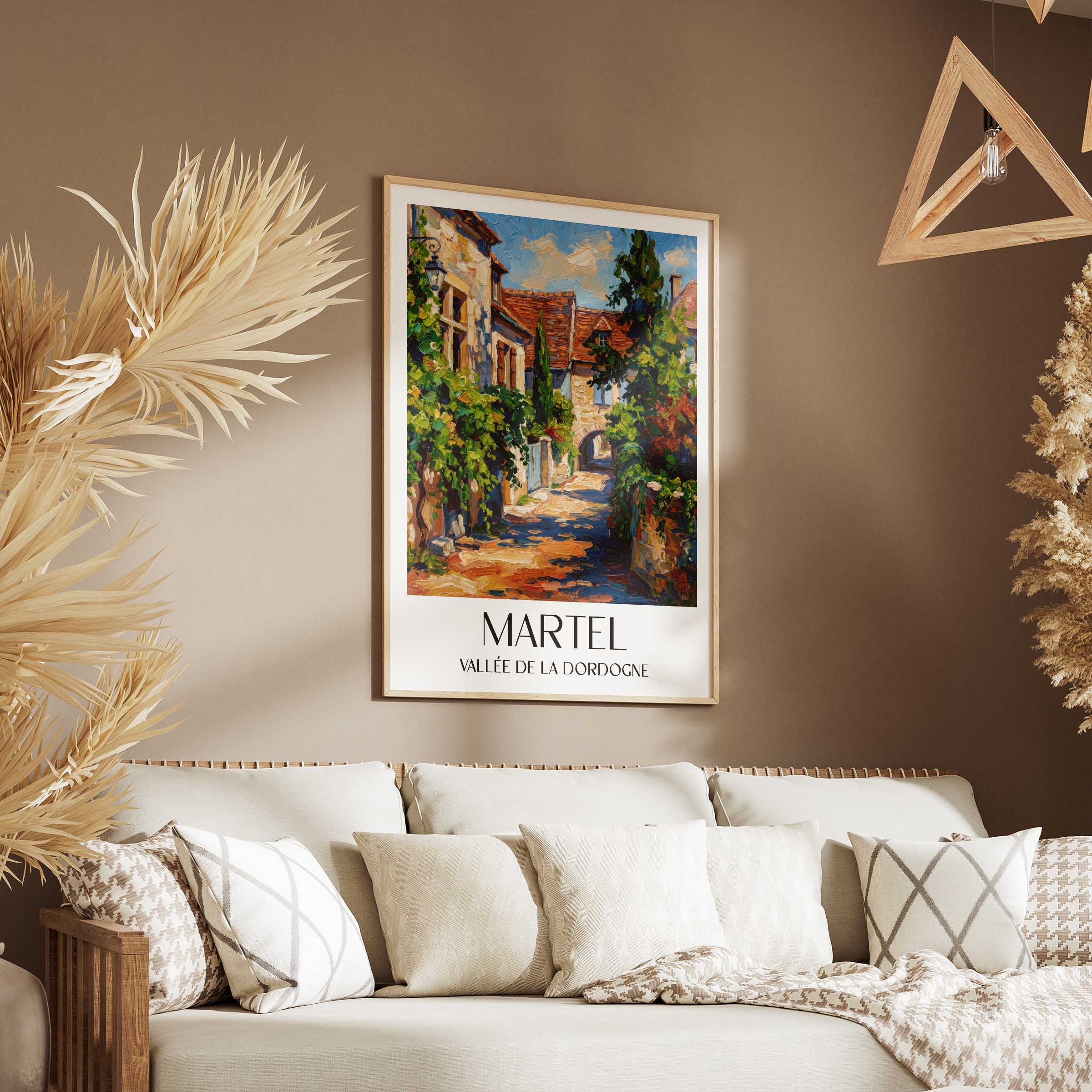 martel-vallée-de-la-dordogne-frankreich-poster-oil-painting-oelgemaelde