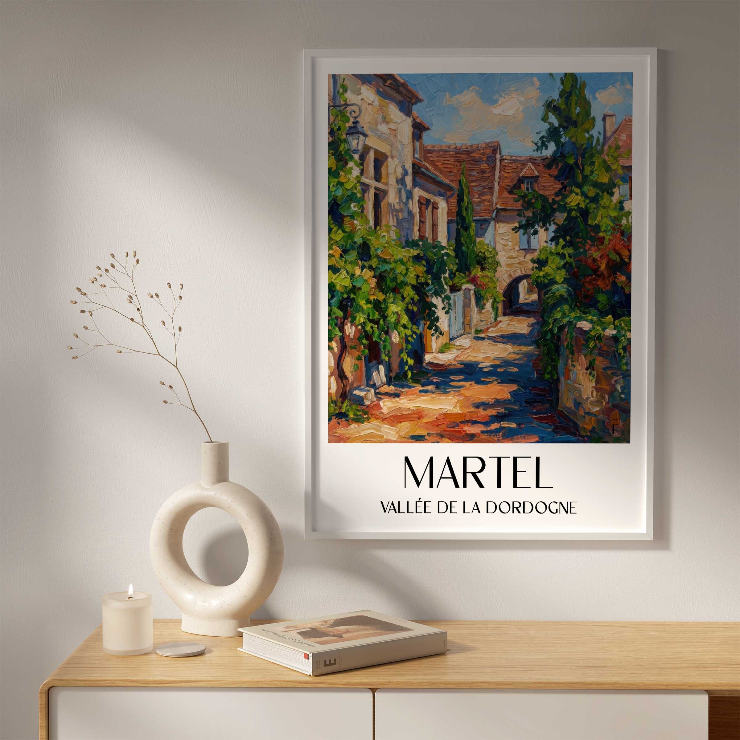 martel-vallée-de-la-dordogne-frankreich-poster-oil-painting-oelgemaelde
