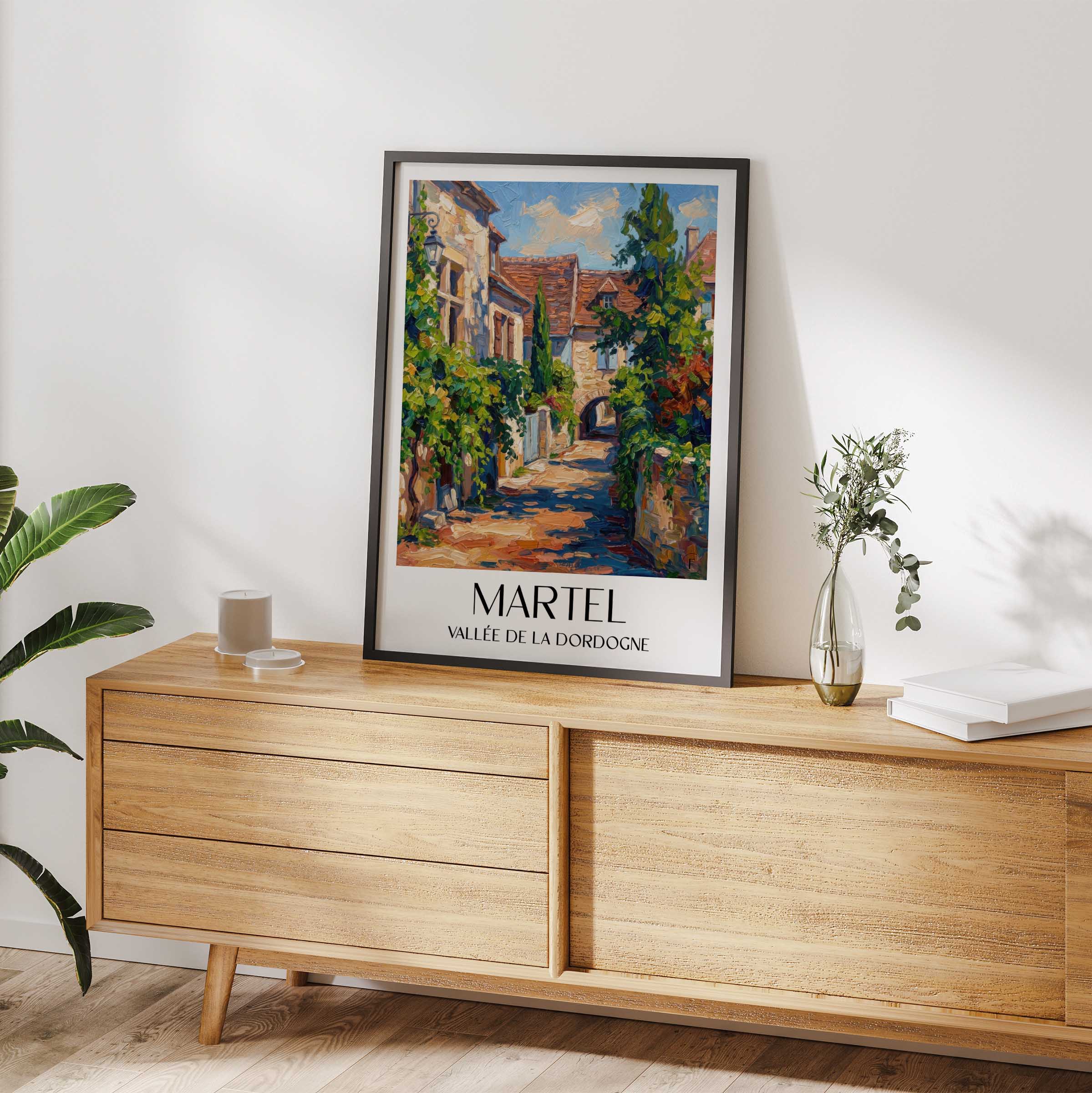 martel-vallée-de-la-dordogne-frankreich-poster-oil-painting-oelgemaelde
