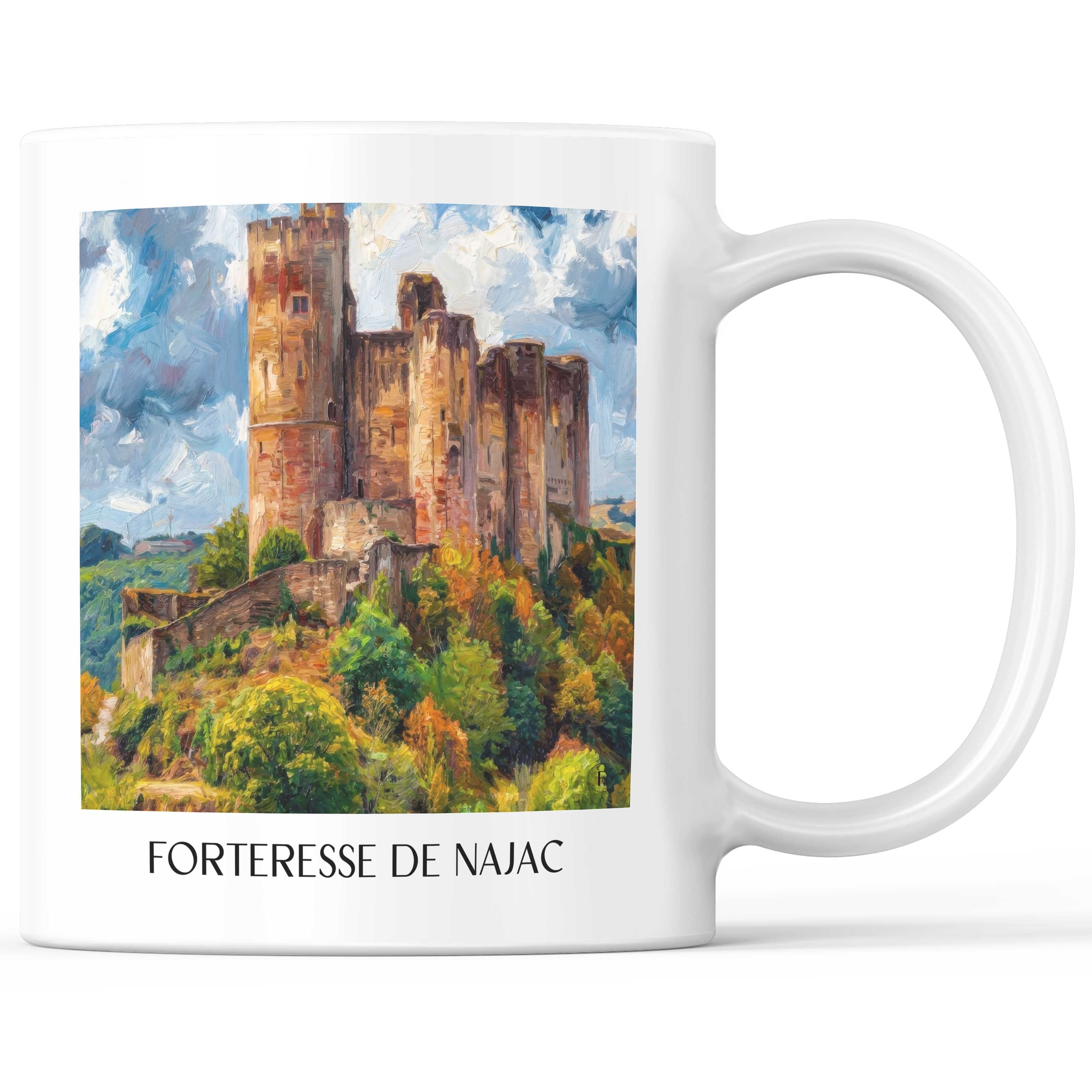 forteresse-de-najac-okzitanien-frankreich-kaffeebecher-oil-painting-oelgemaelde