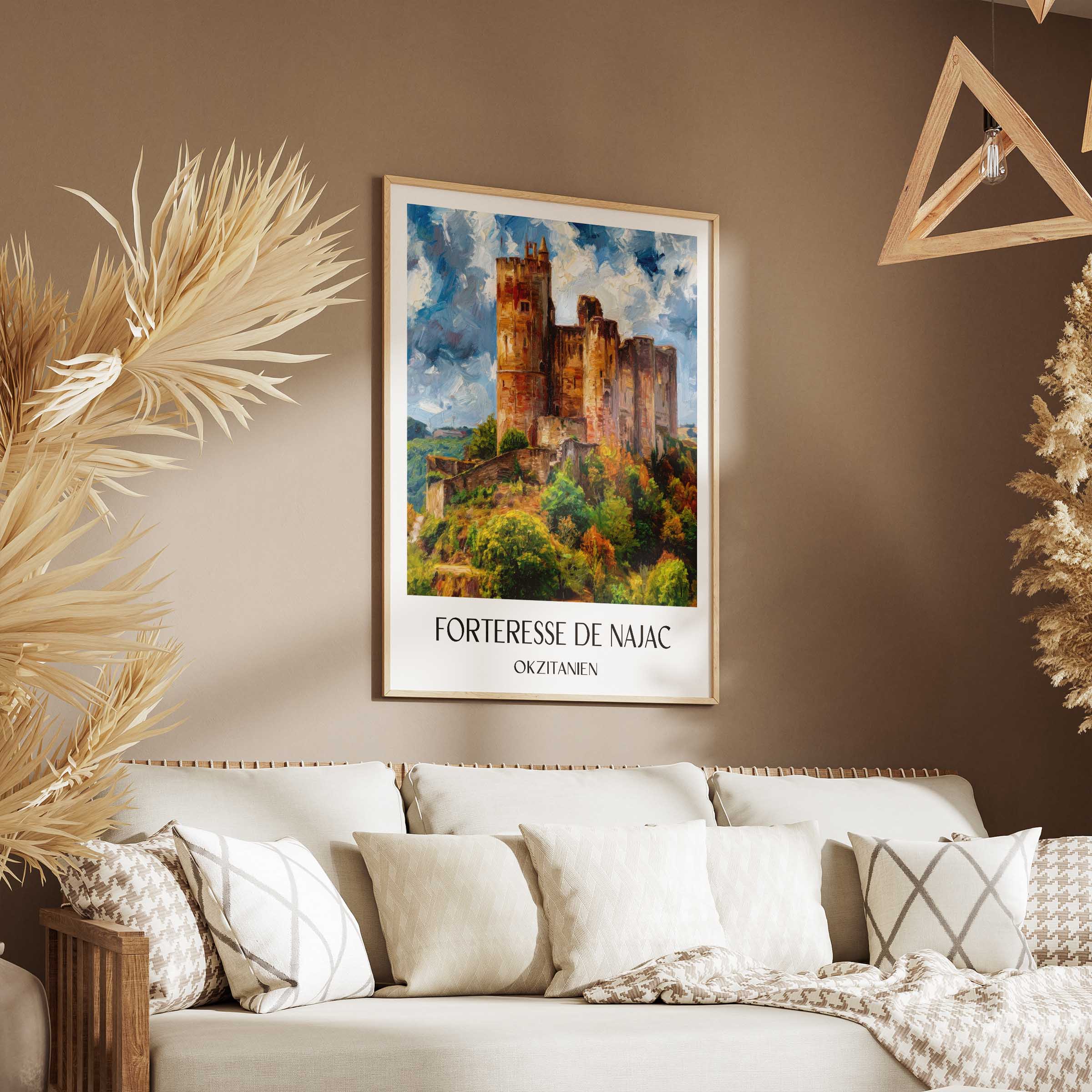 forteresse-de-najac-okzitanien-frankreich-poster-oil-painting-oelgemaelde