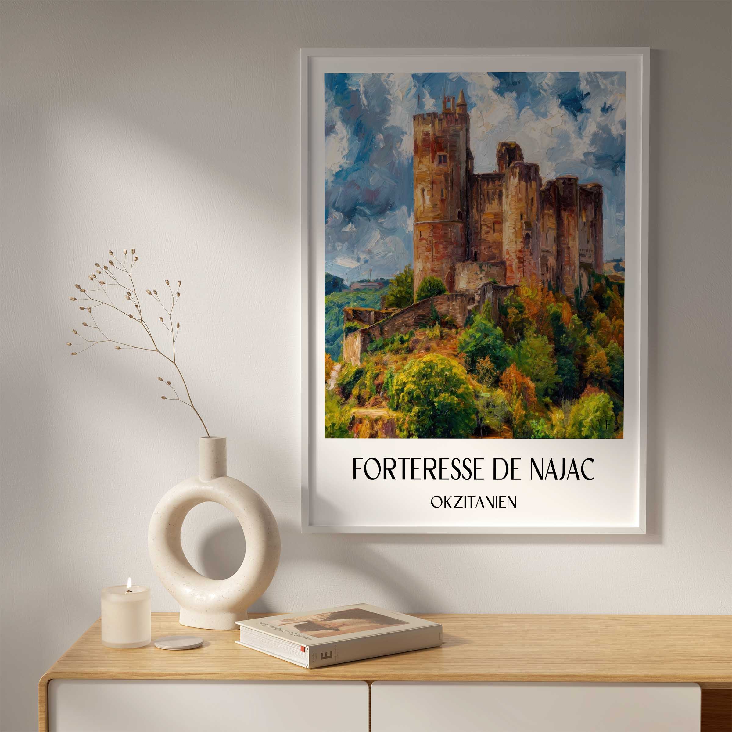 forteresse-de-najac-okzitanien-frankreich-poster-oil-painting-oelgemaelde