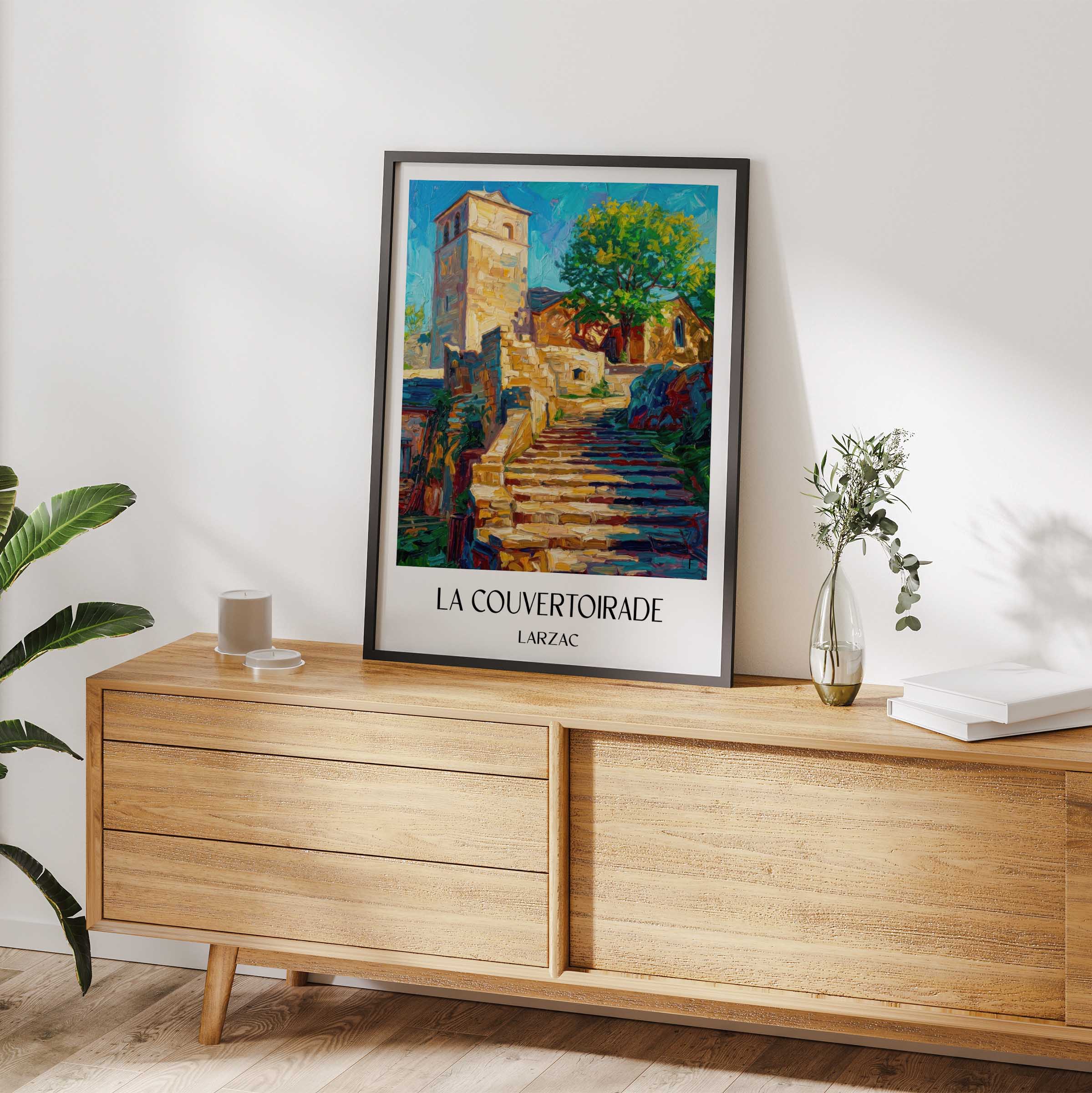 la-couvertoirade-larzac-frankreich-poster-oil-painting-oelgemaelde