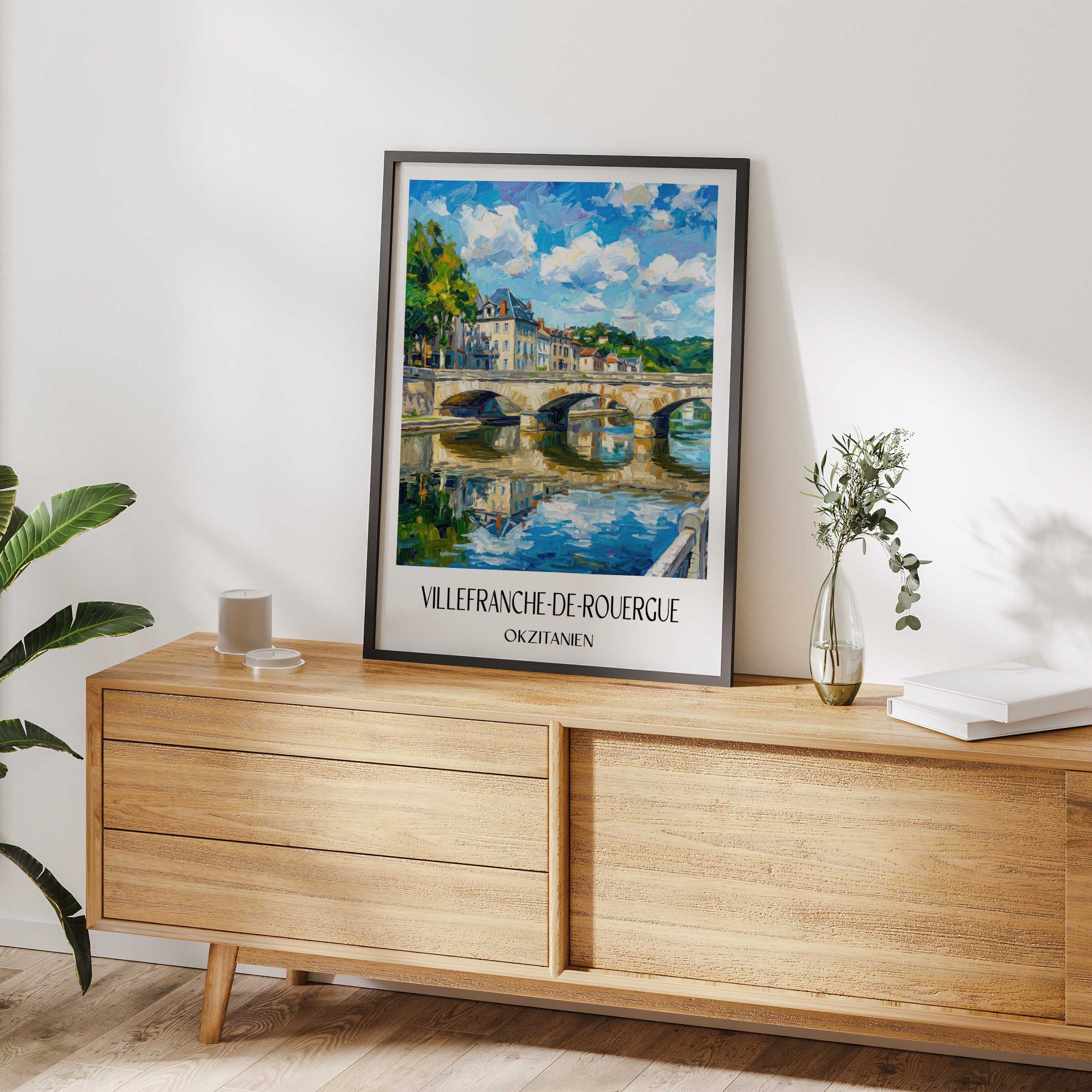 villefranche-de-rouergue-okzitanien-frankreich-poster-oil-painting-oelgemaelde
