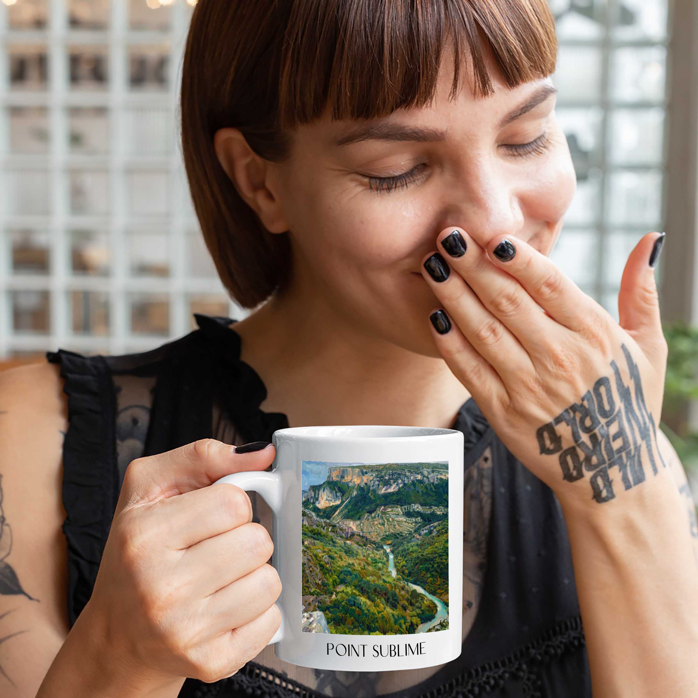 point-sublime-gorges-du-tarn-frankreich-kaffeebecher-oil-painting-oelgemaelde