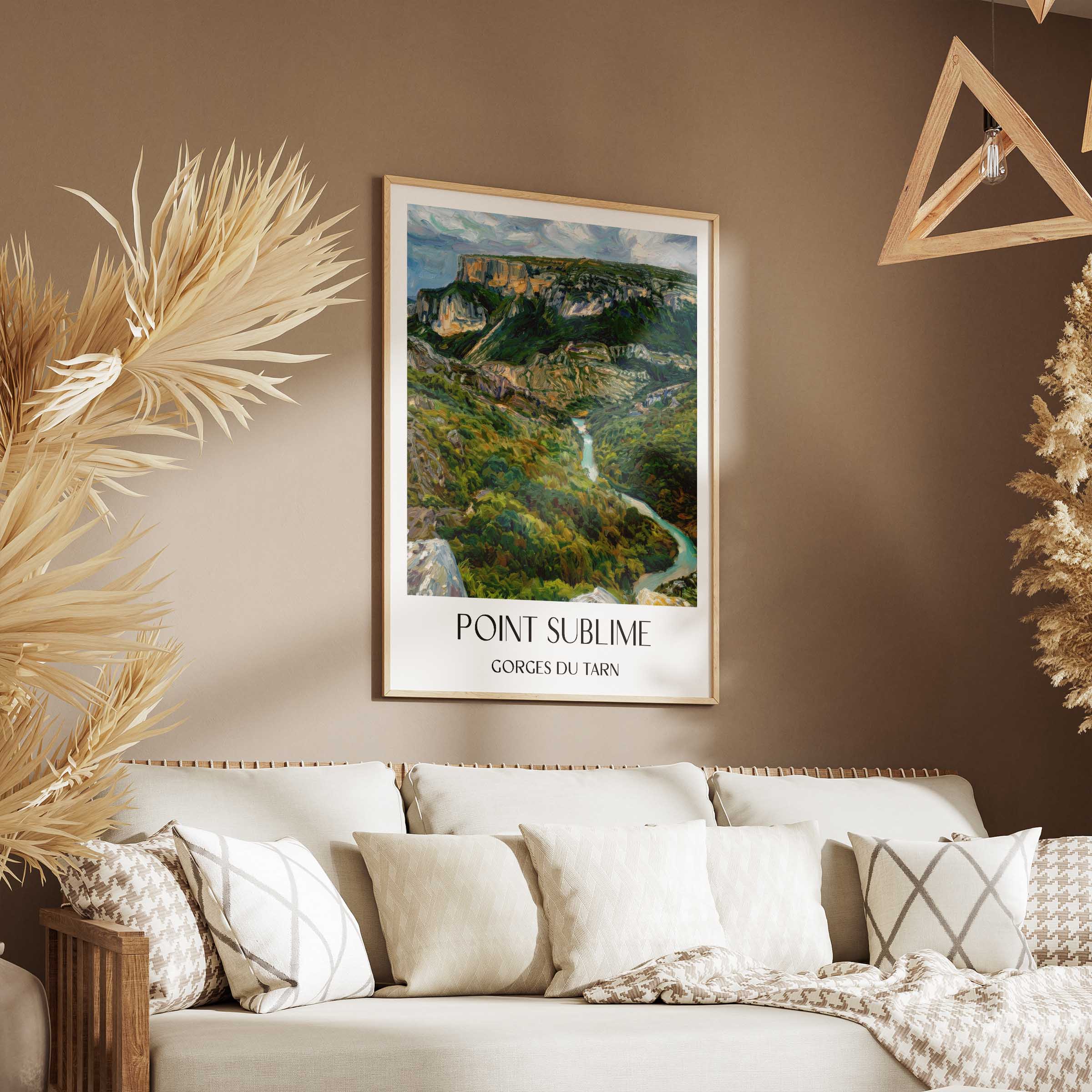 point-sublime-gorges-du-tarn-frankreich-poster-oil-painting-oelgemaelde