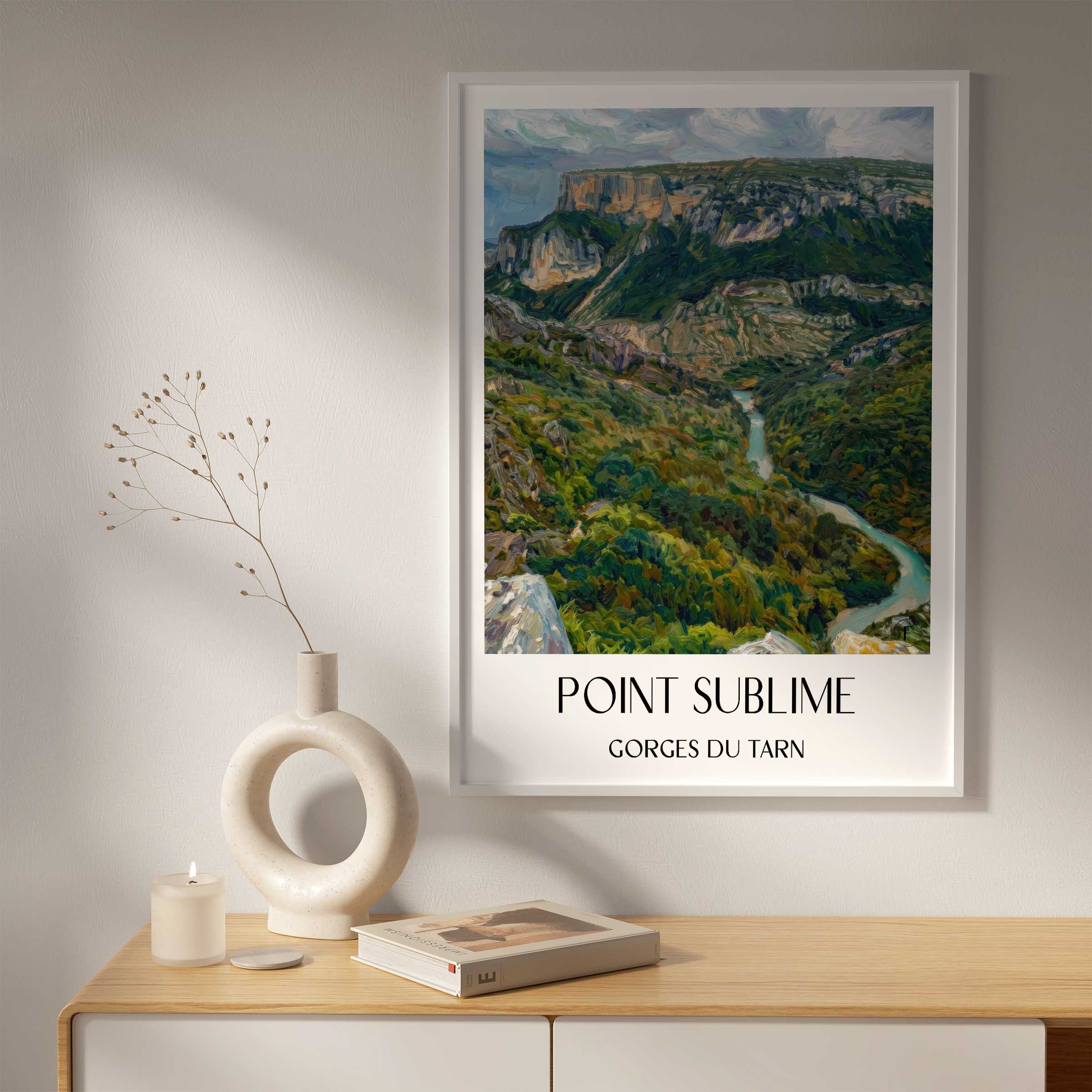 point-sublime-gorges-du-tarn-frankreich-poster-oil-painting-oelgemaelde