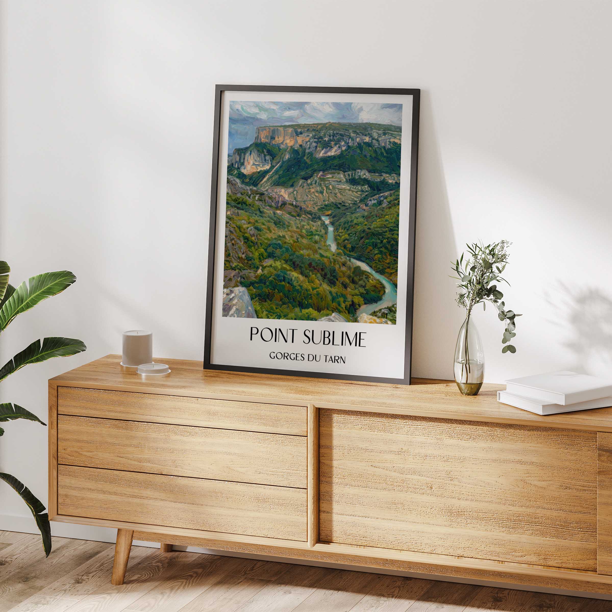 point-sublime-gorges-du-tarn-frankreich-poster-oil-painting-oelgemaelde