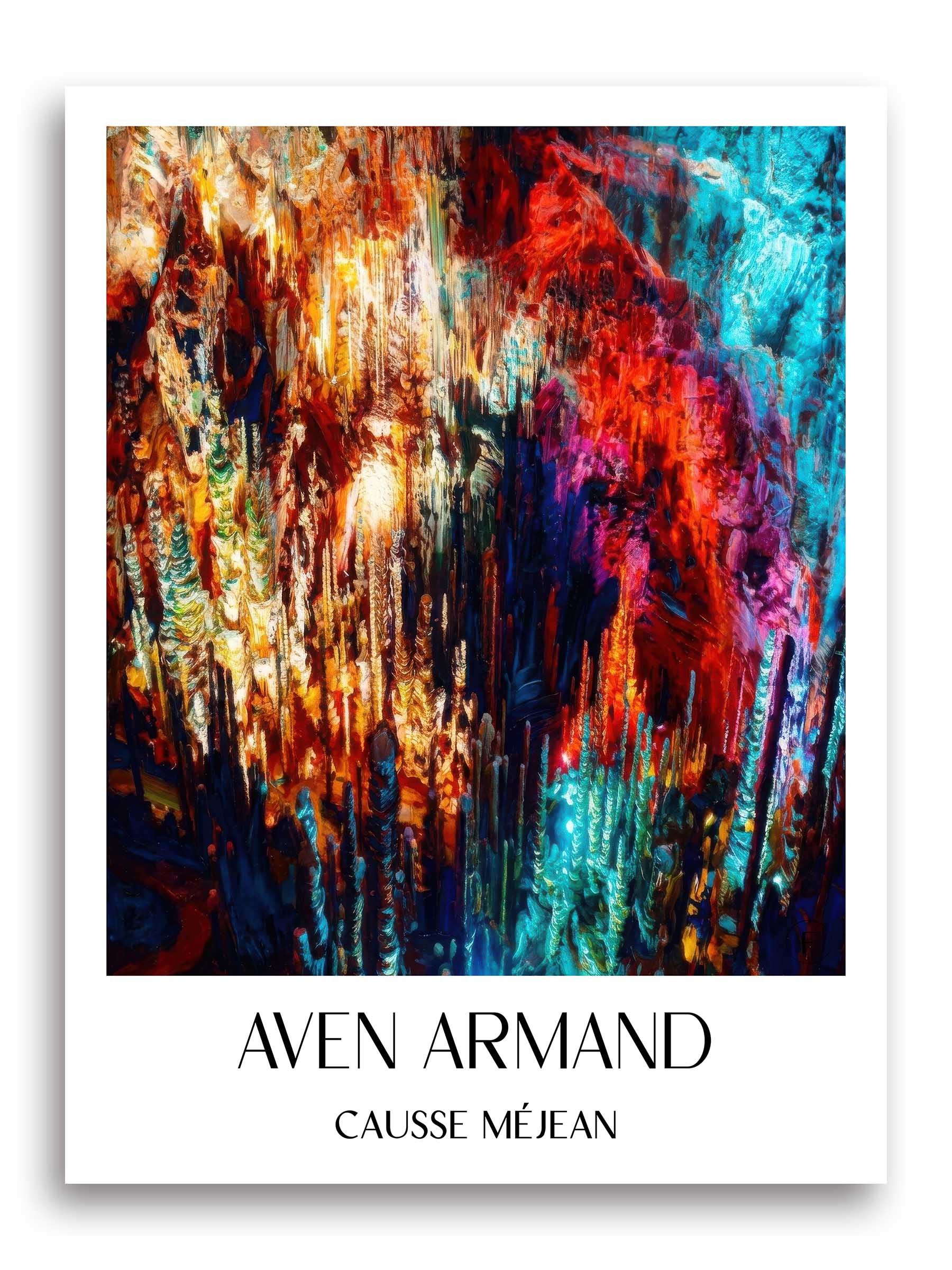 aven-armand-causse-méjean-frankreich-poster-oil-painting-oelgemaelde
