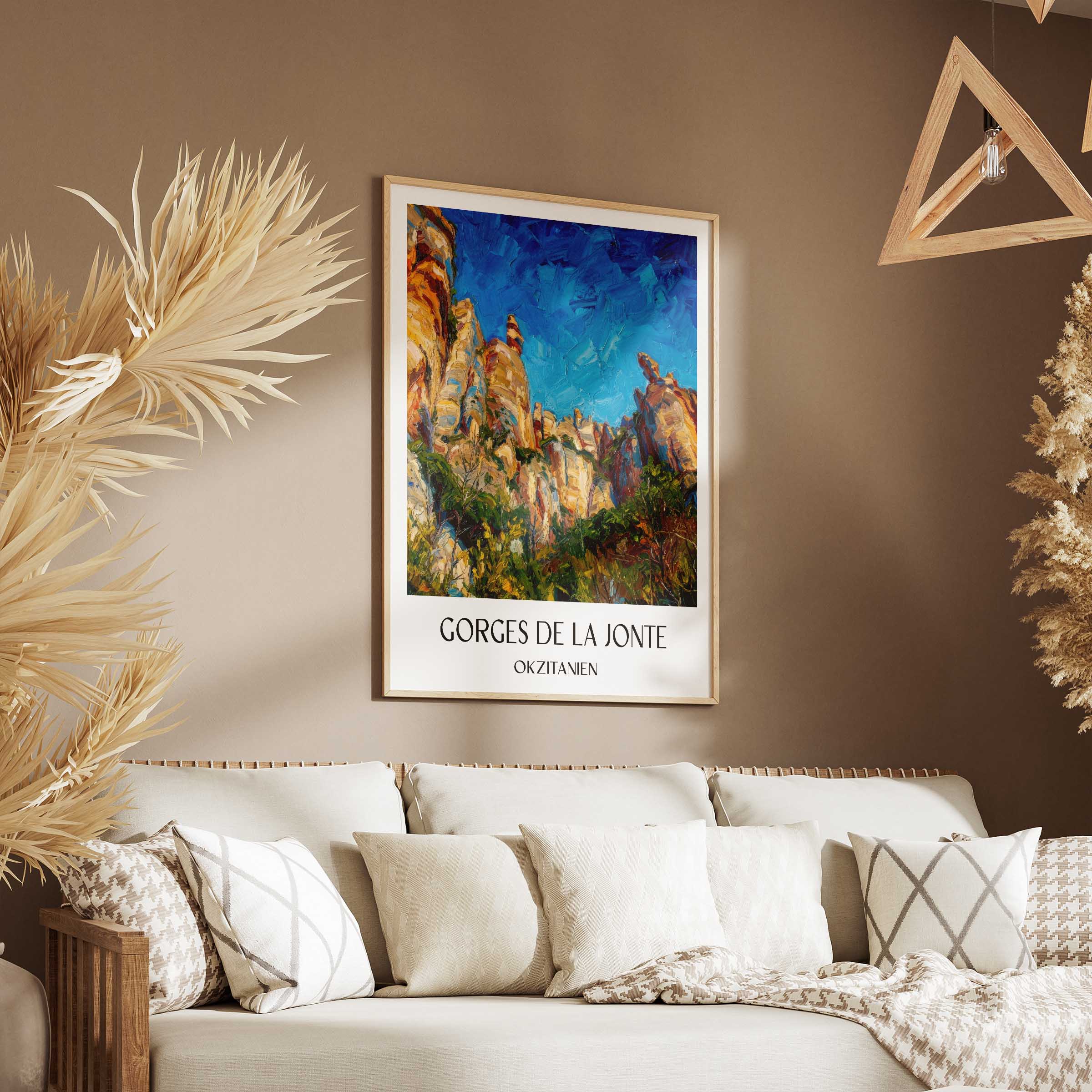 gorges-de-la-jonte-okzitanien-frankreich-poster-oil-painting-oelgemaelde