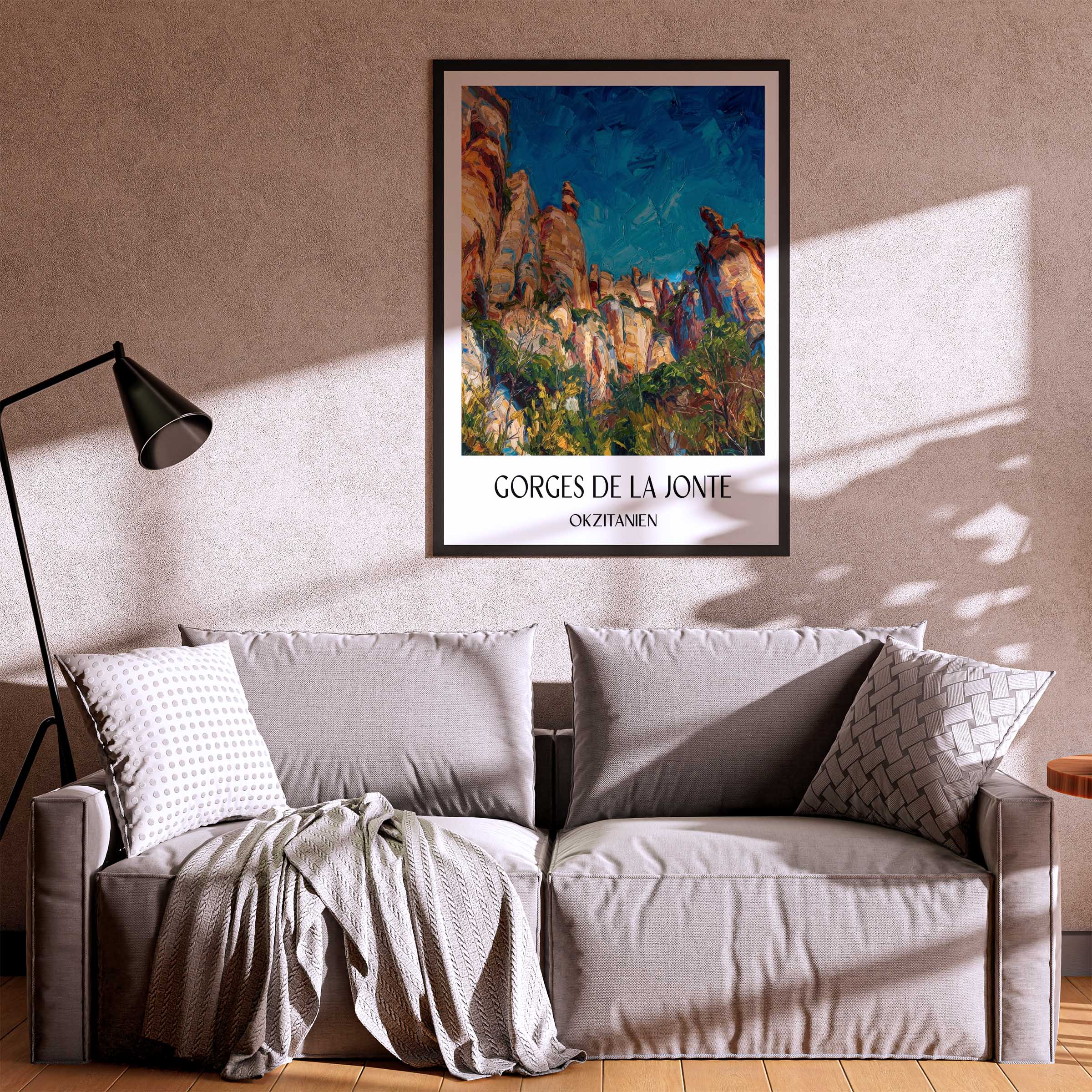 gorges-de-la-jonte-okzitanien-frankreich-poster-oil-painting-oelgemaelde
