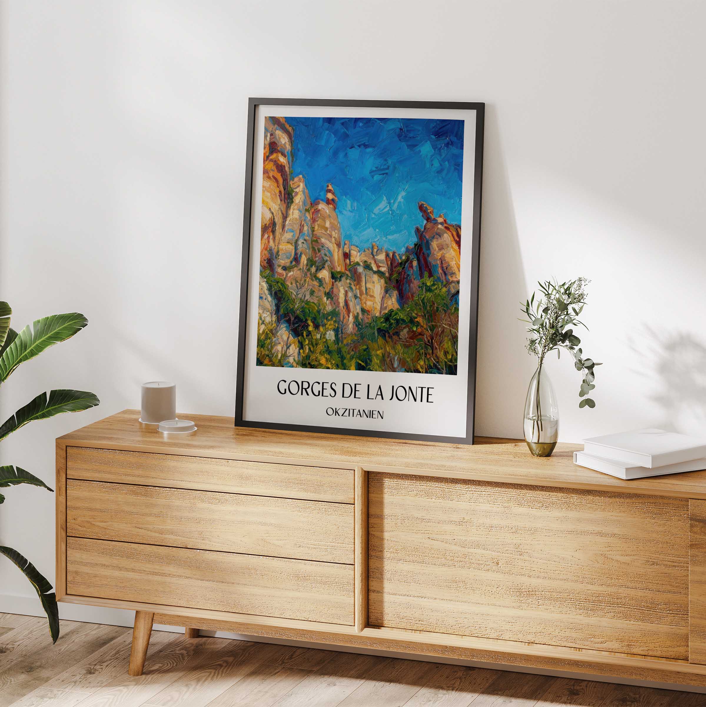 gorges-de-la-jonte-okzitanien-frankreich-poster-oil-painting-oelgemaelde