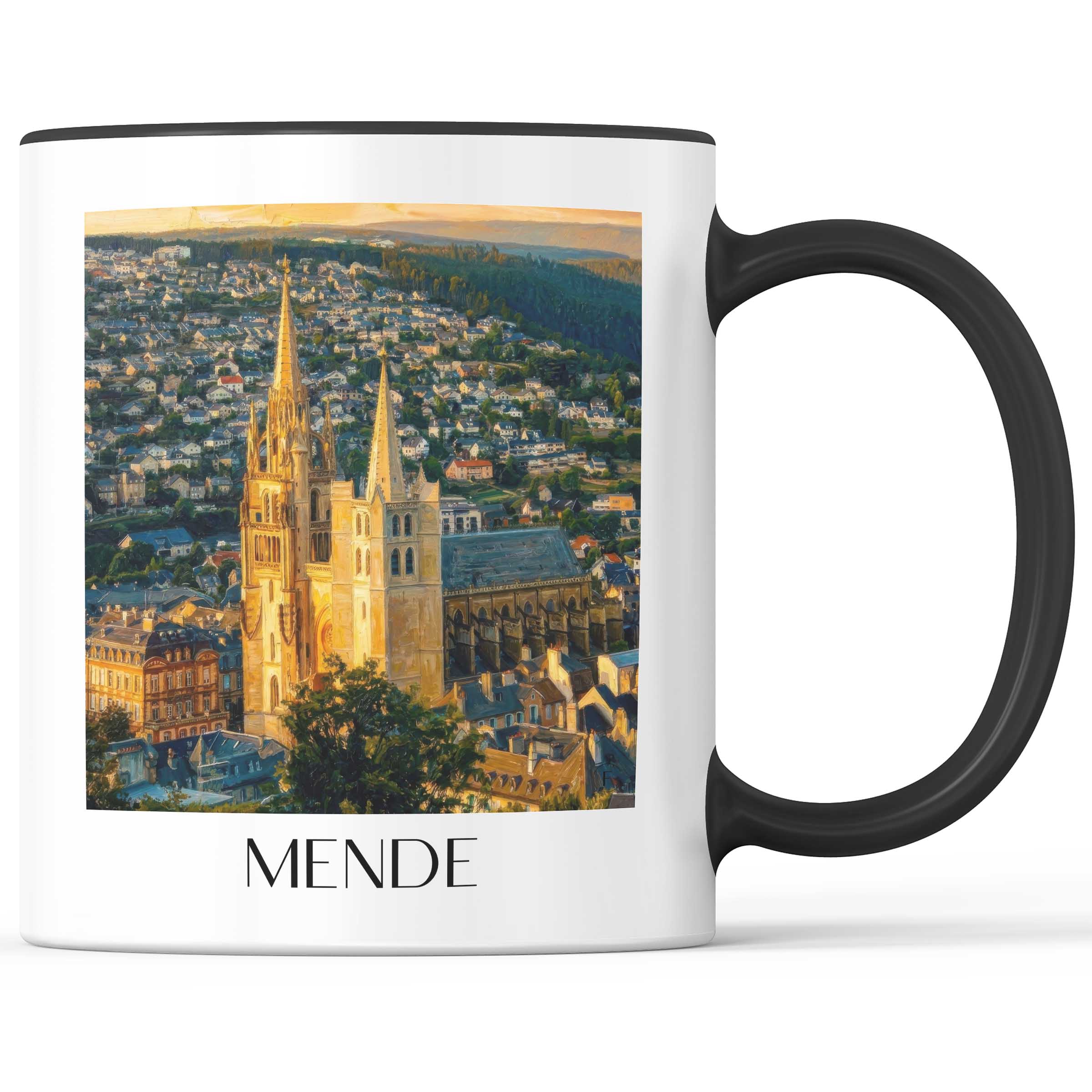mende-okzitanien-frankreich-kaffeebecher-oil-painting-oelgemaelde