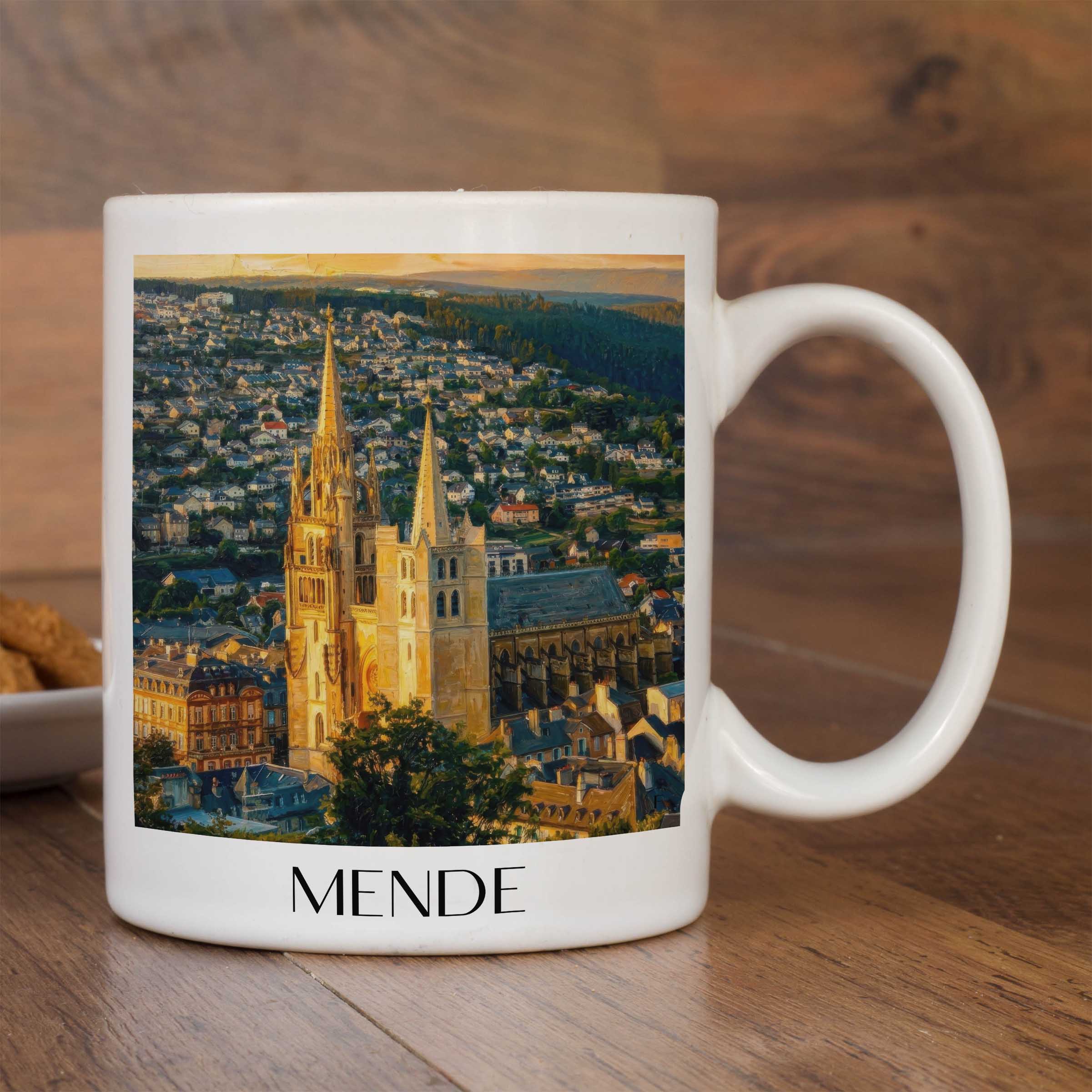 mende-okzitanien-frankreich-kaffeebecher-oil-painting-oelgemaelde