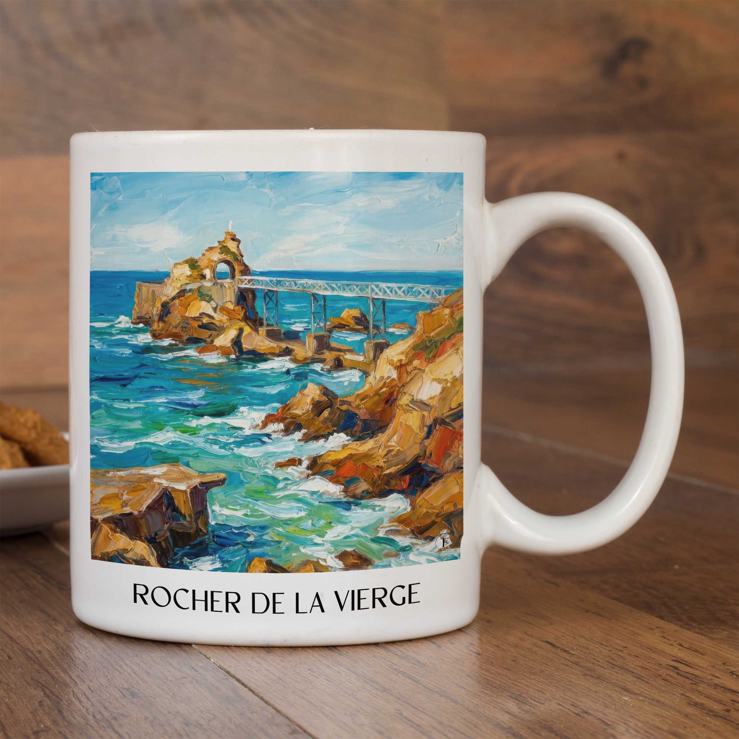 rocher-de-la-vierge-biarritz-frankreich-kaffeebecher-oil-painting-oelgemaelde
