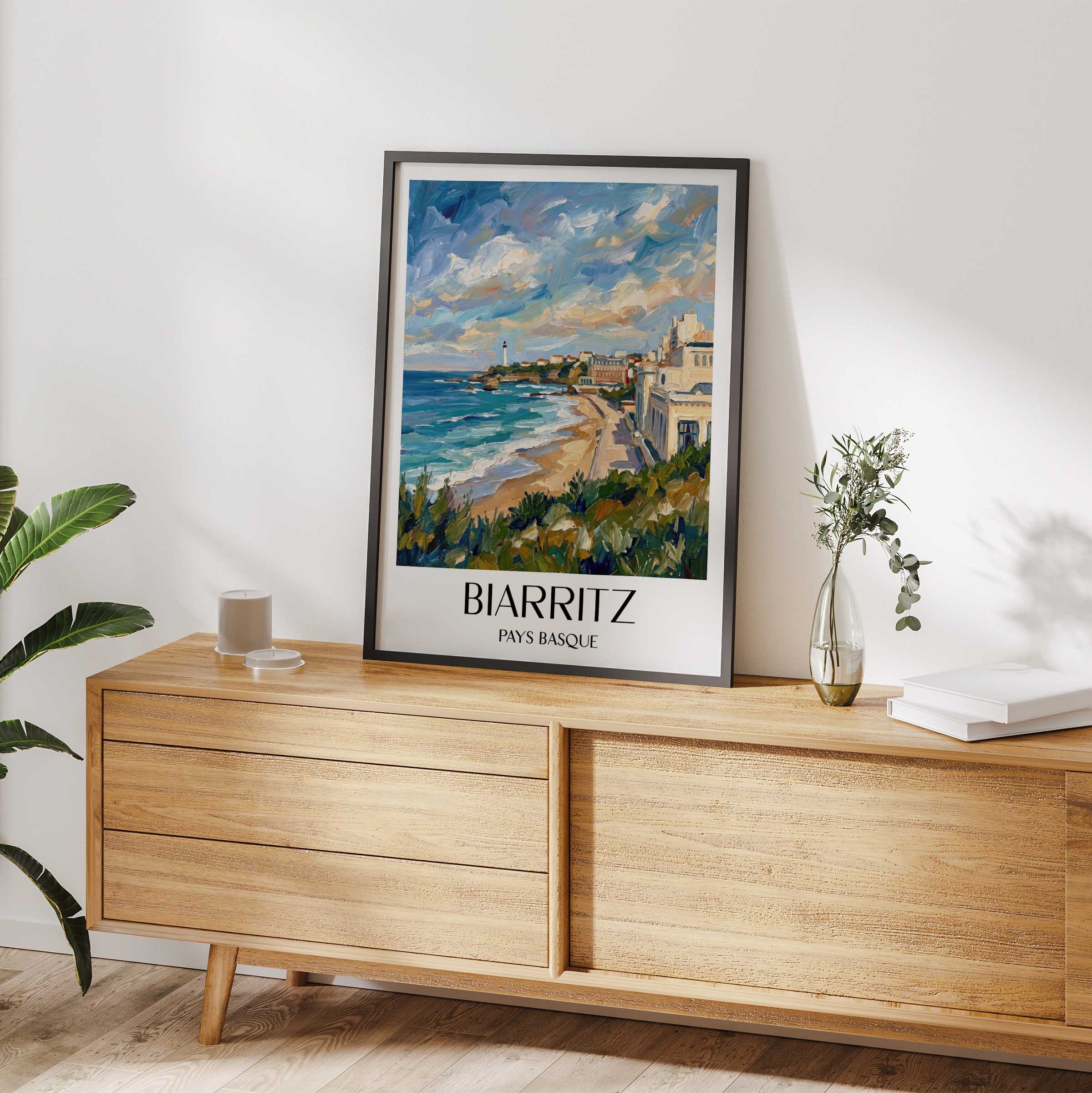 biarritz-pays-basque-frankreich-poster-oil-painting-oelgemaelde