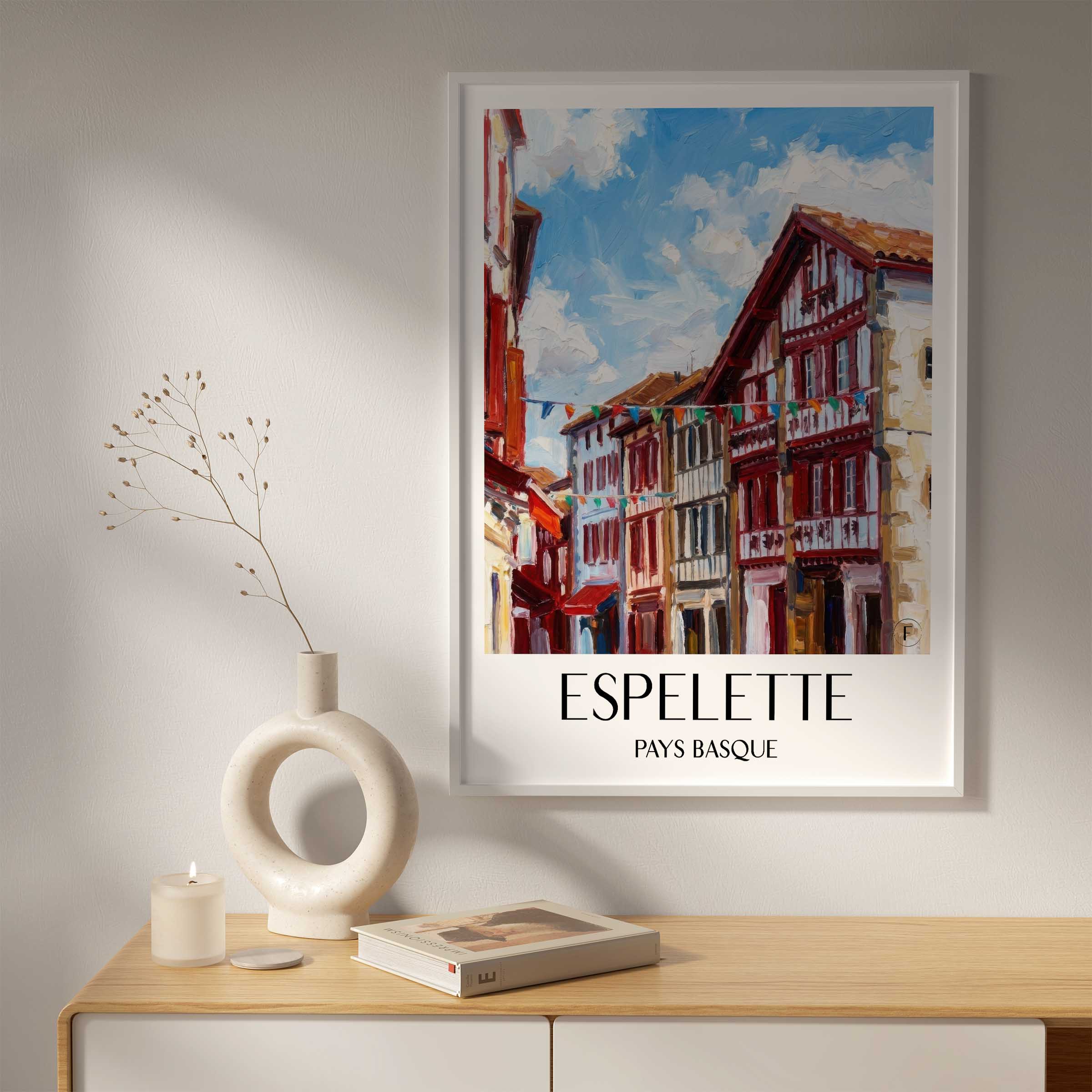 espelette-pays-basque-frankreich-poster-oil-painting-oelgemaelde