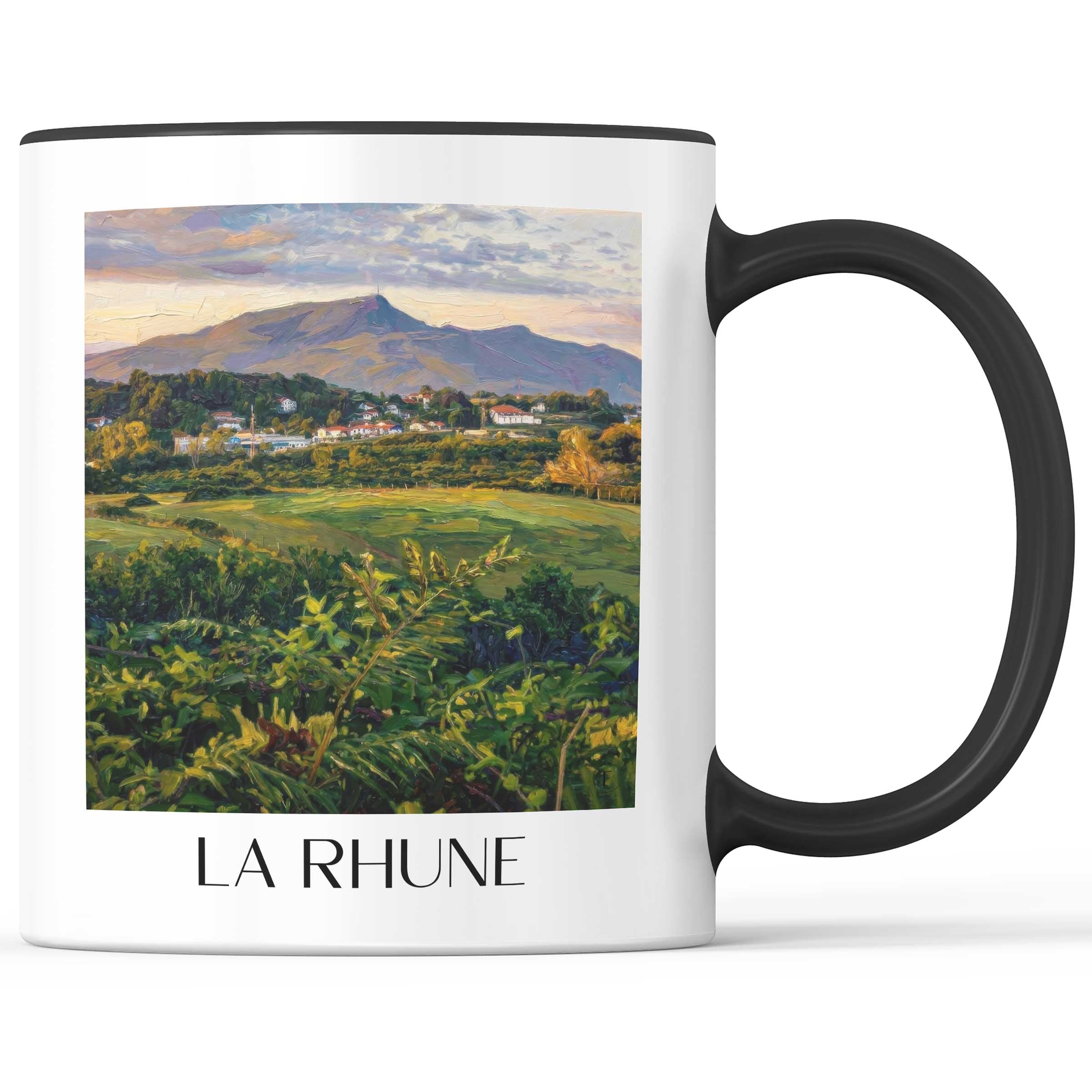 la-rhune-pays-basque-frankreich-kaffeebecher-oil-painting-oelgemaelde
