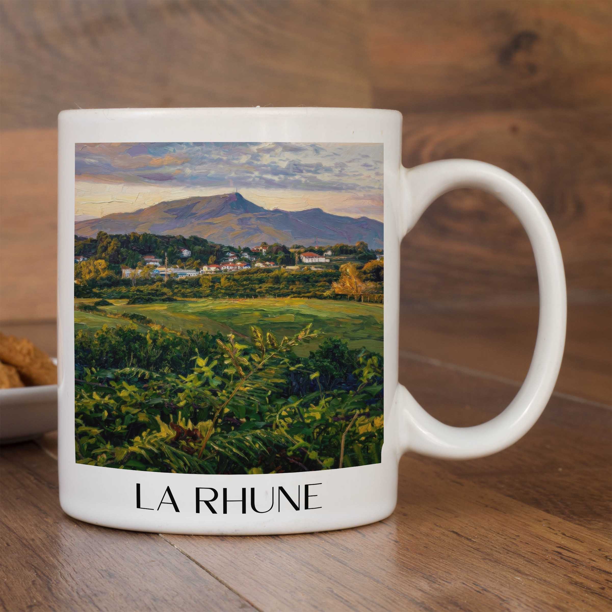 la-rhune-pays-basque-frankreich-kaffeebecher-oil-painting-oelgemaelde
