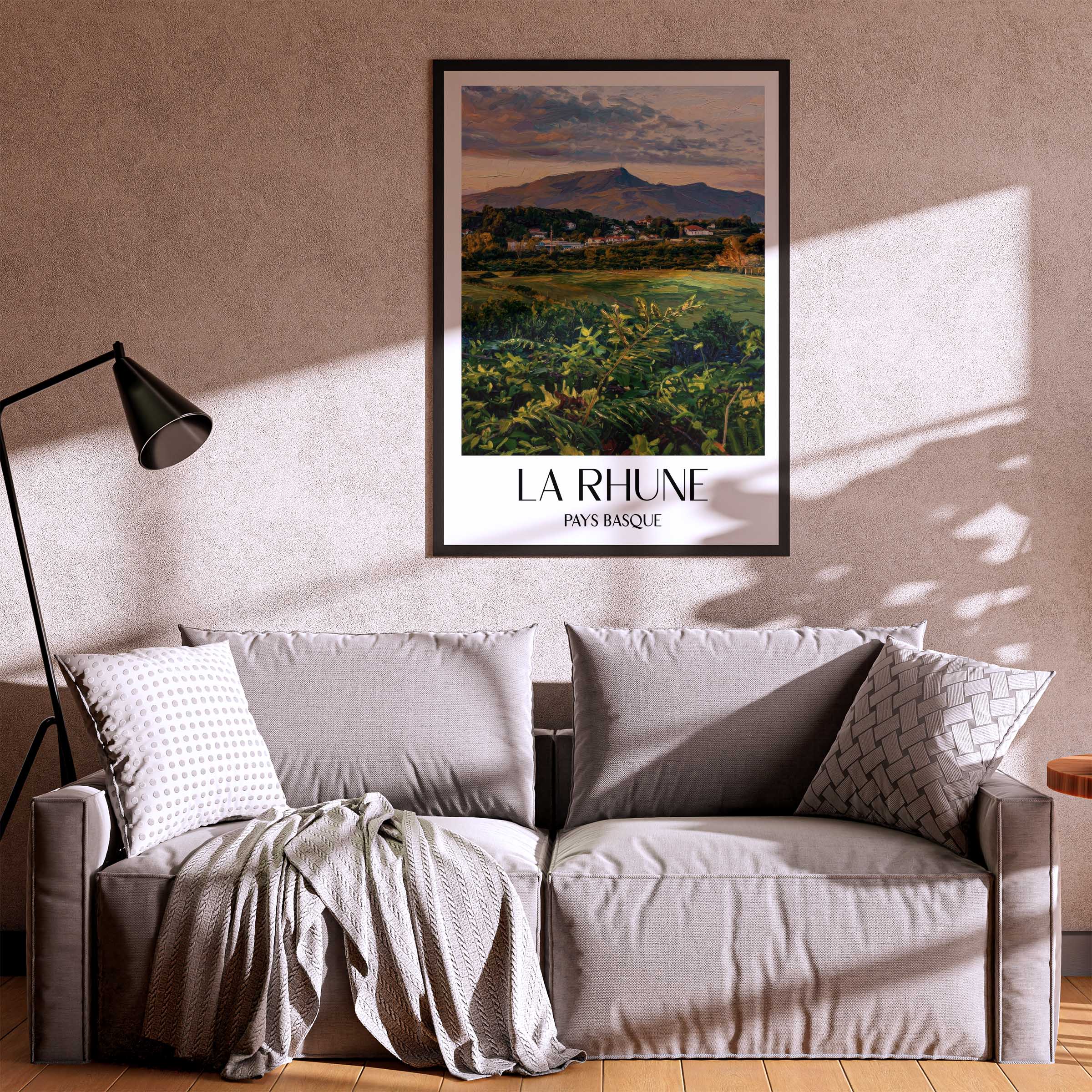 la-rhune-pays-basque-frankreich-poster-oil-painting-oelgemaelde
