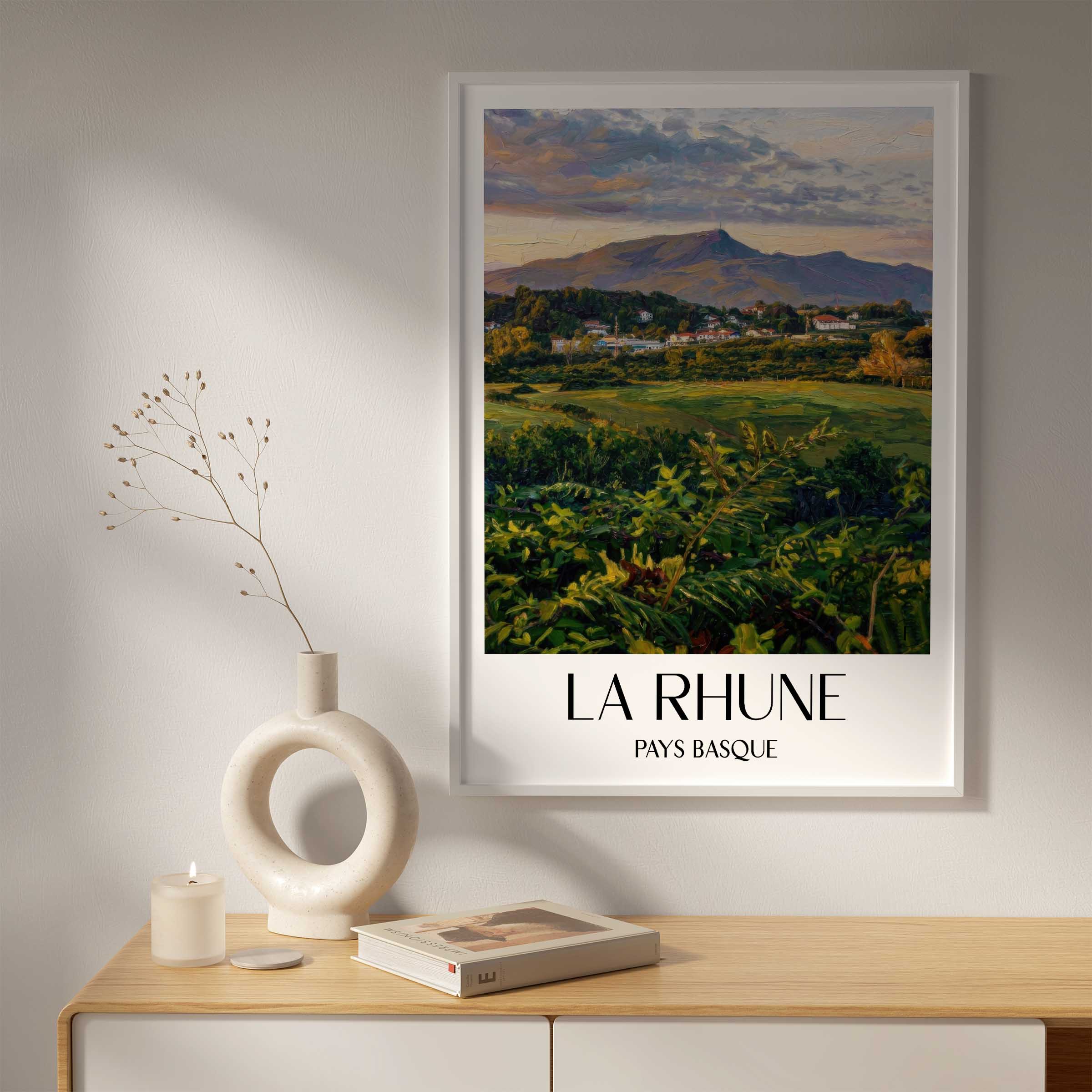 la-rhune-pays-basque-frankreich-poster-oil-painting-oelgemaelde