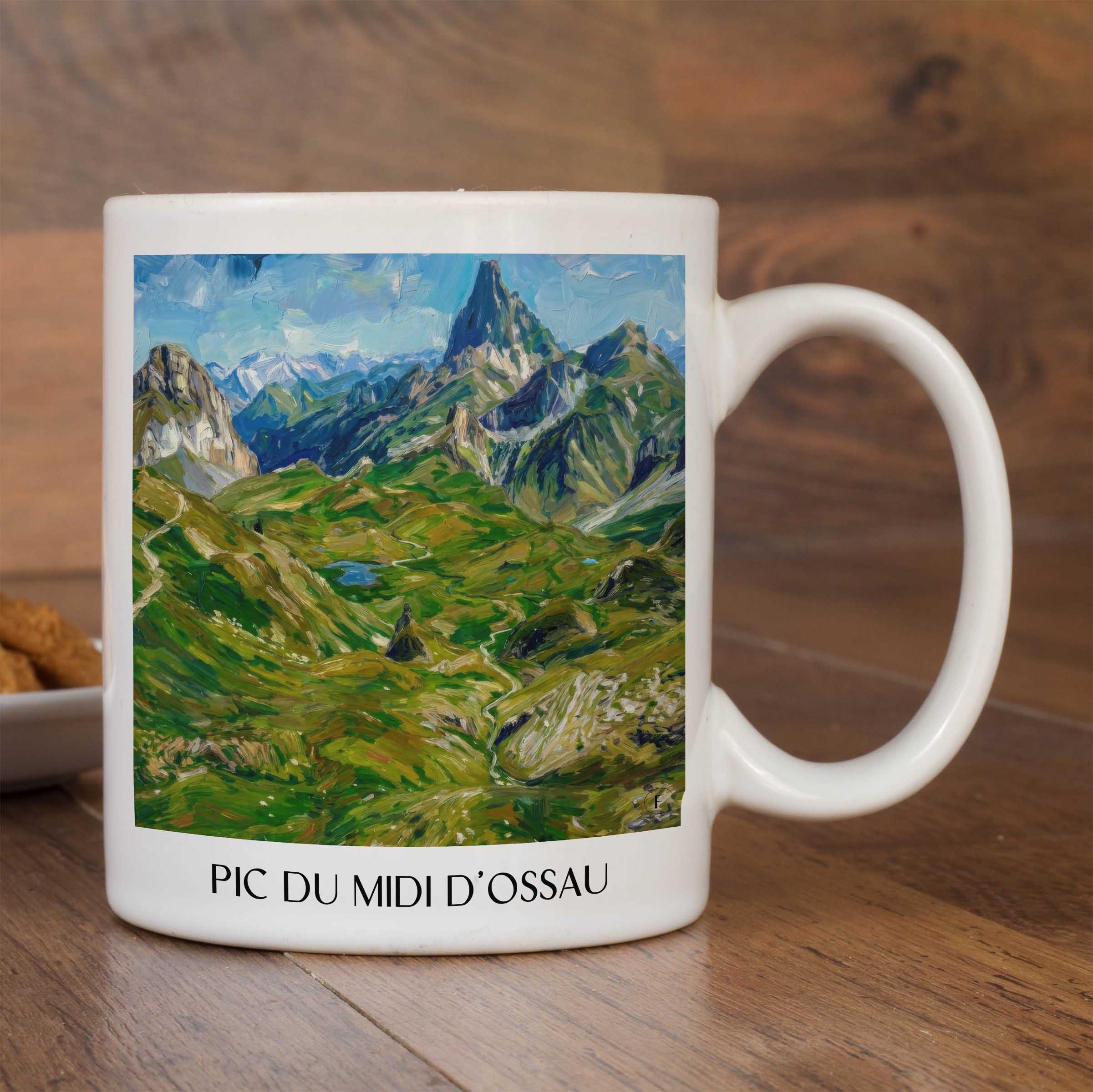 pic-du-midi-d'ossau-vallée-d'ossau-frankreich-kaffeebecher-oil-painting-oelgemaelde