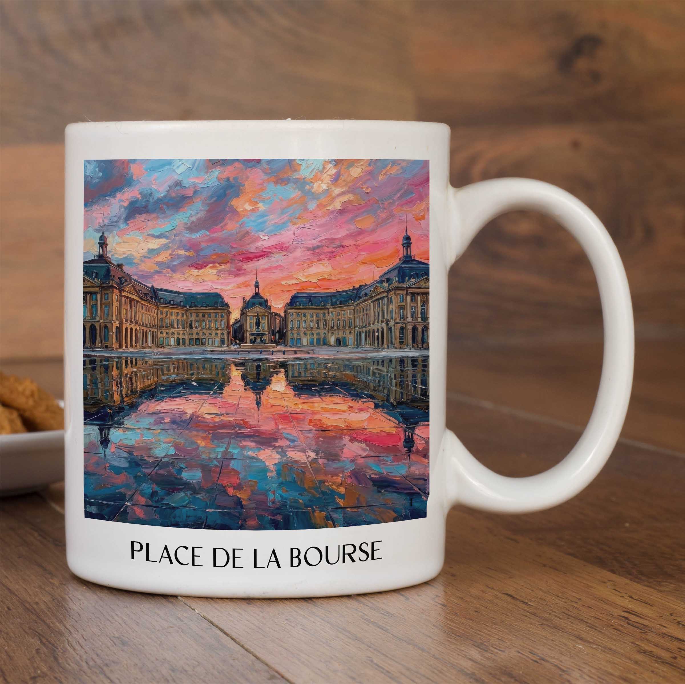 place-de-la-bourse-bordeaux-frankreich-kaffeebecher-oil-painting-oelgemaelde