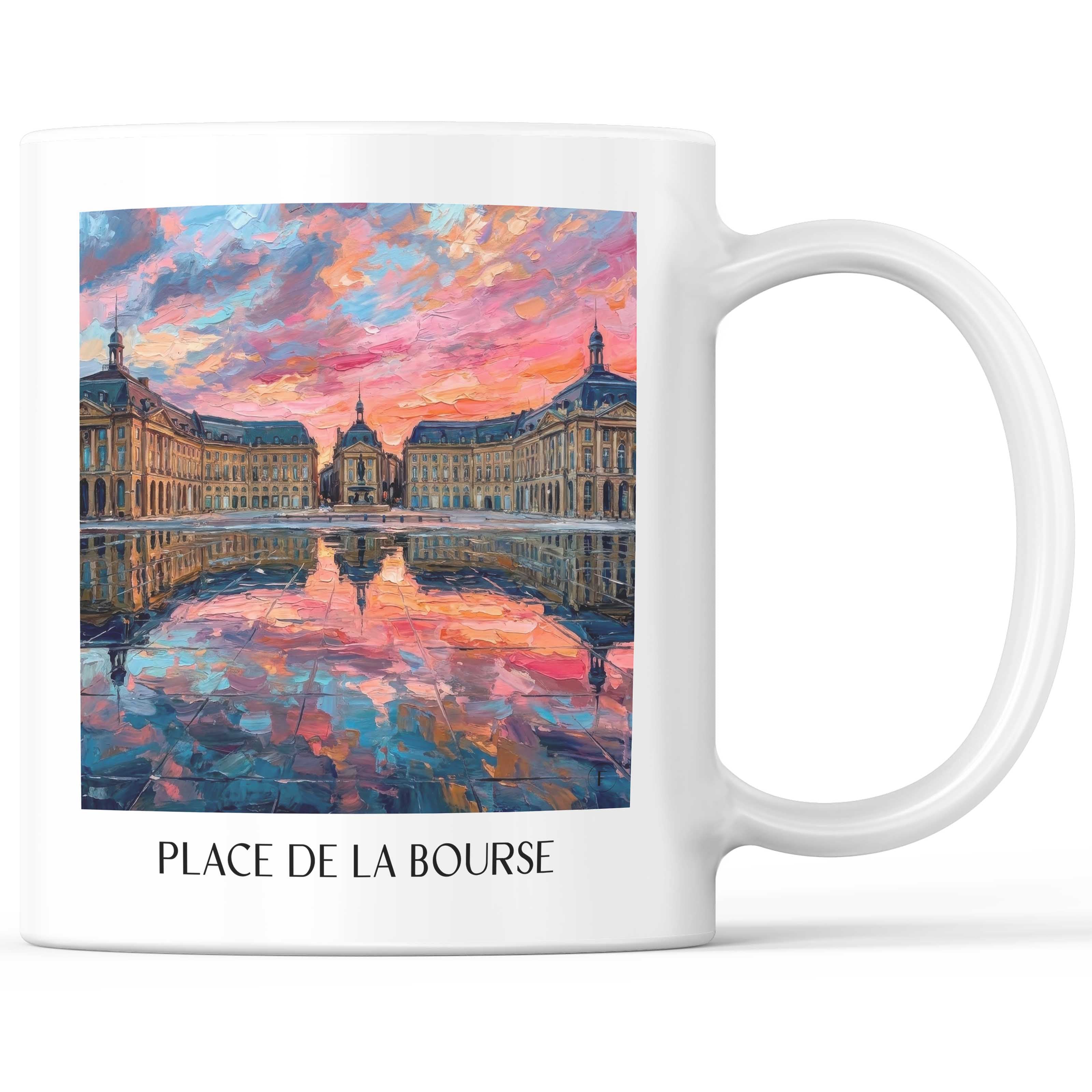 place-de-la-bourse-bordeaux-frankreich-kaffeebecher-oil-painting-oelgemaelde