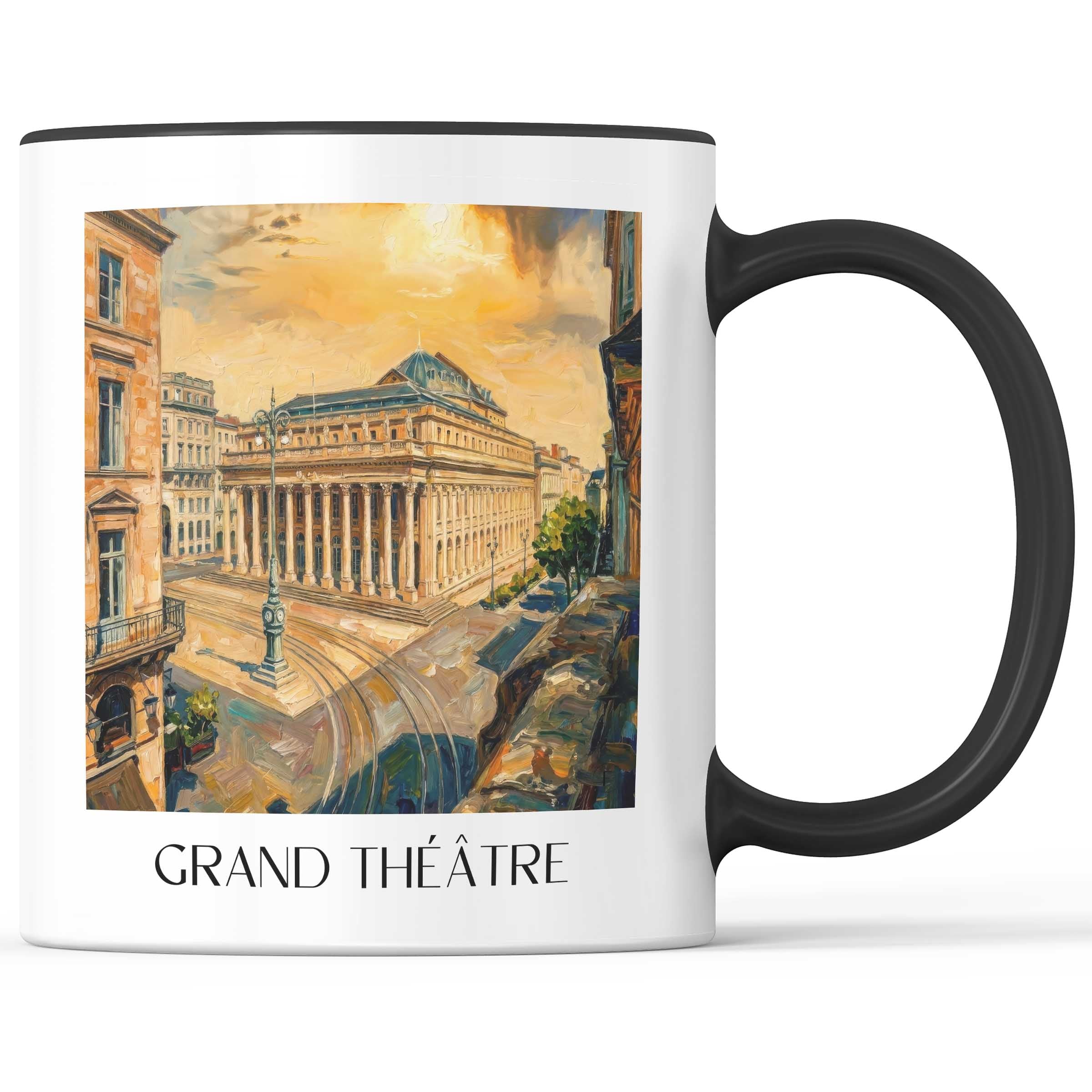 grand-théâtre-bordeaux-frankreich-kaffeebecher-oil-painting-oelgemaelde