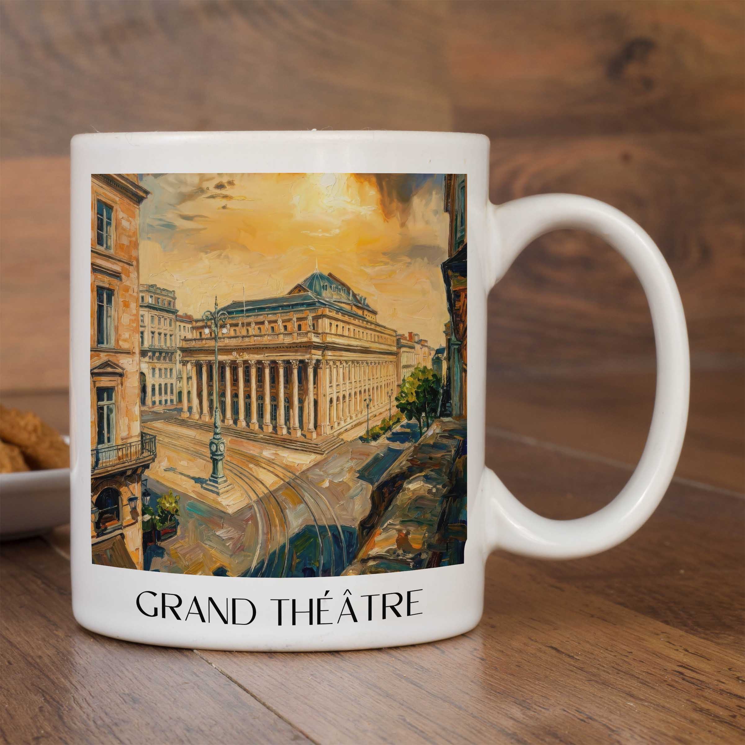 grand-théâtre-bordeaux-frankreich-kaffeebecher-oil-painting-oelgemaelde