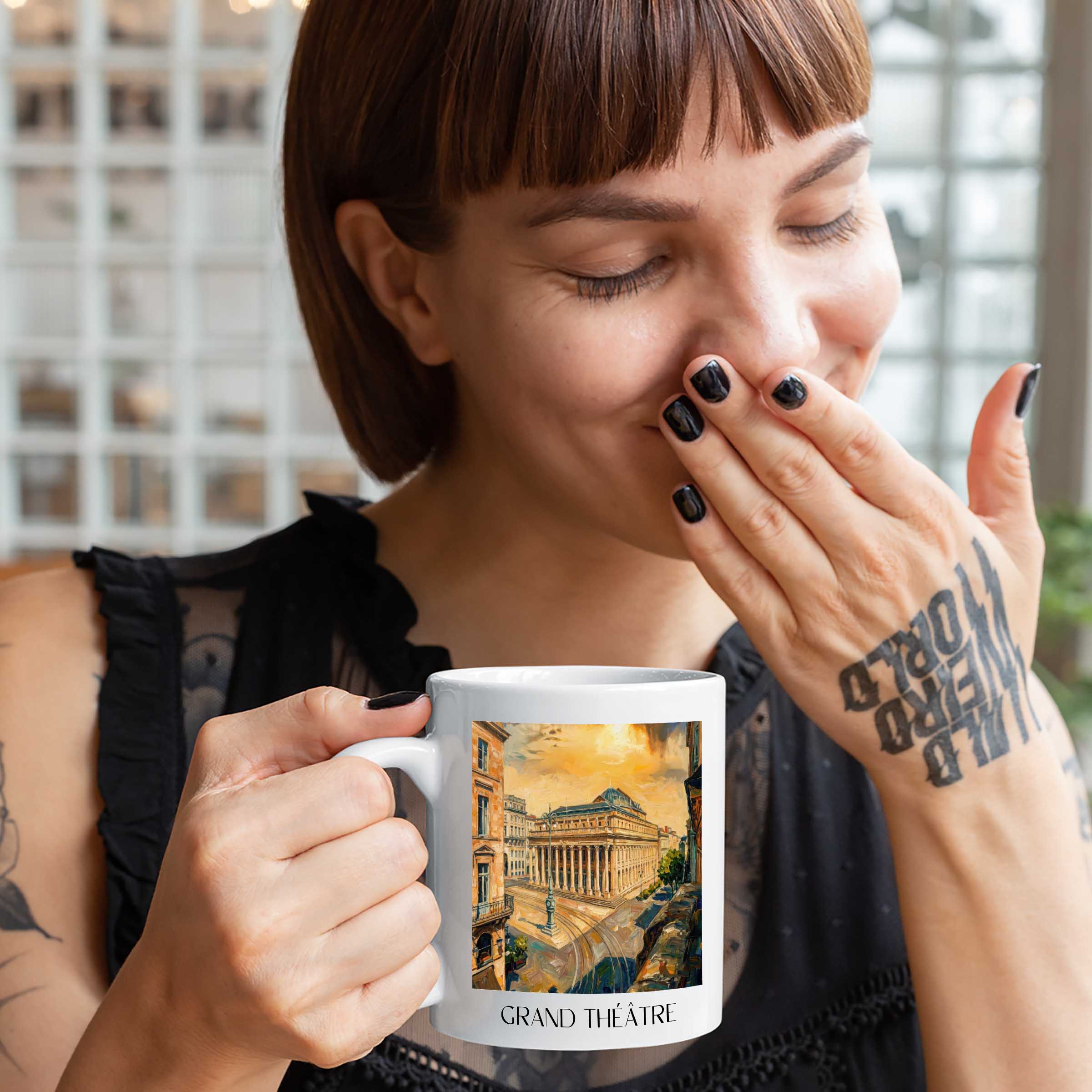 grand-théâtre-bordeaux-frankreich-kaffeebecher-oil-painting-oelgemaelde
