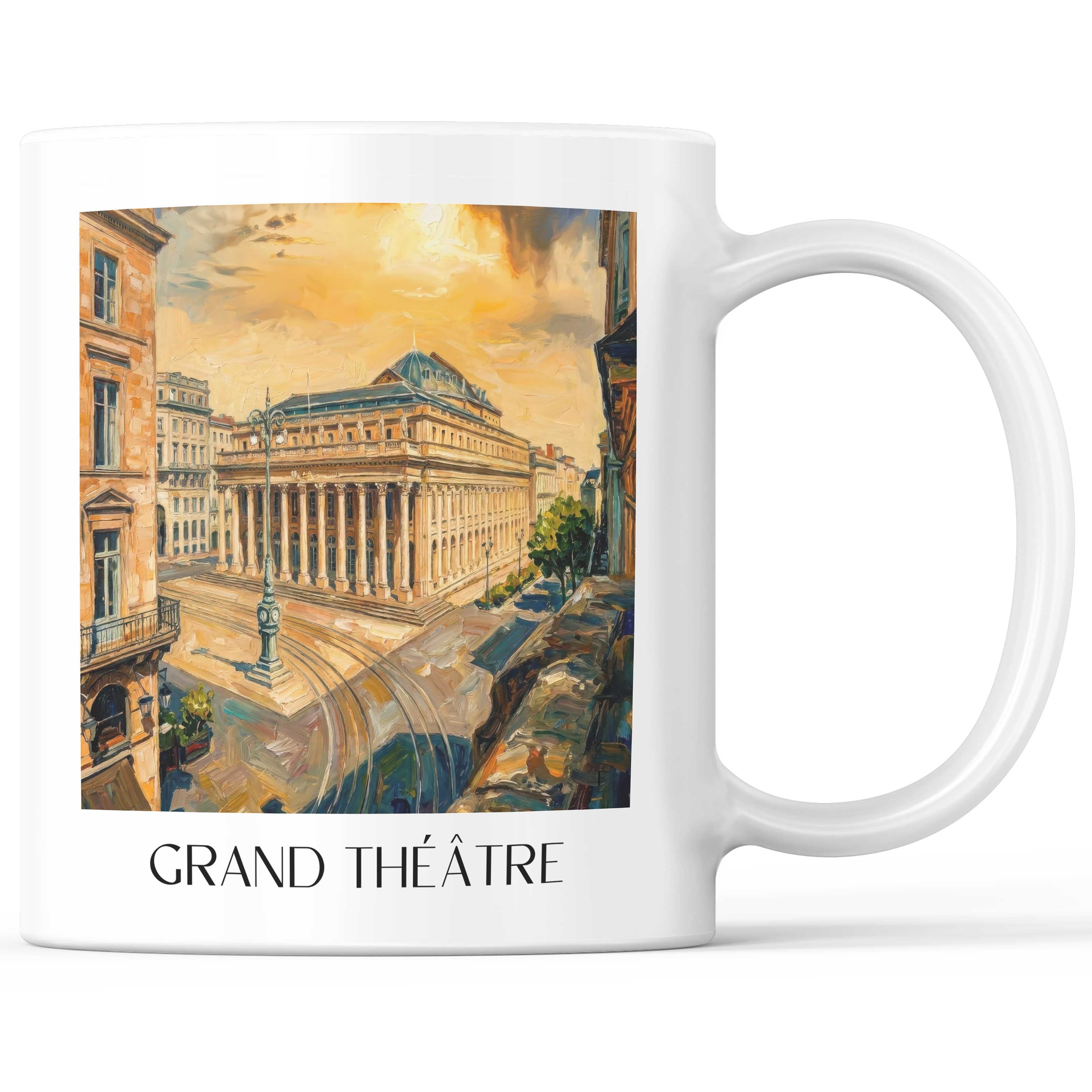 grand-théâtre-bordeaux-frankreich-kaffeebecher-oil-painting-oelgemaelde