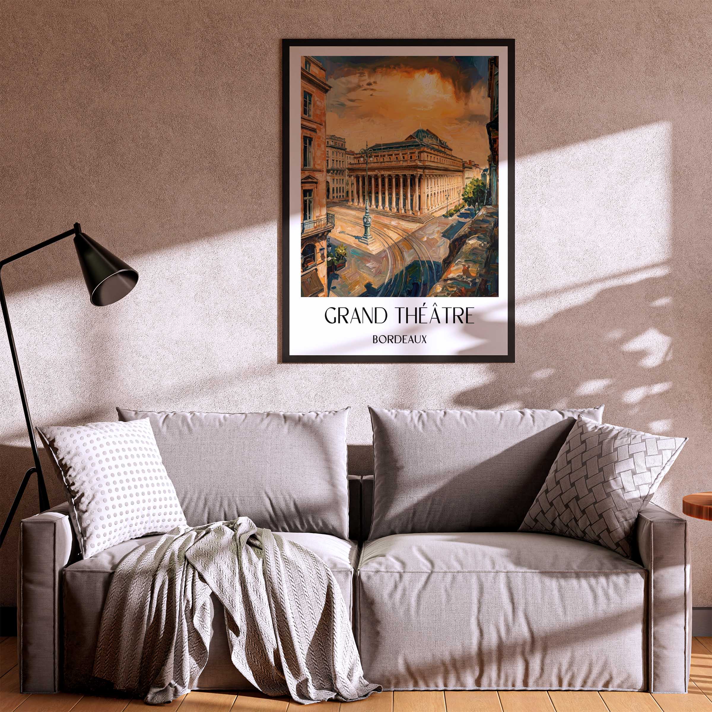 grand-théâtre-bordeaux-frankreich-poster-oil-painting-oelgemaelde