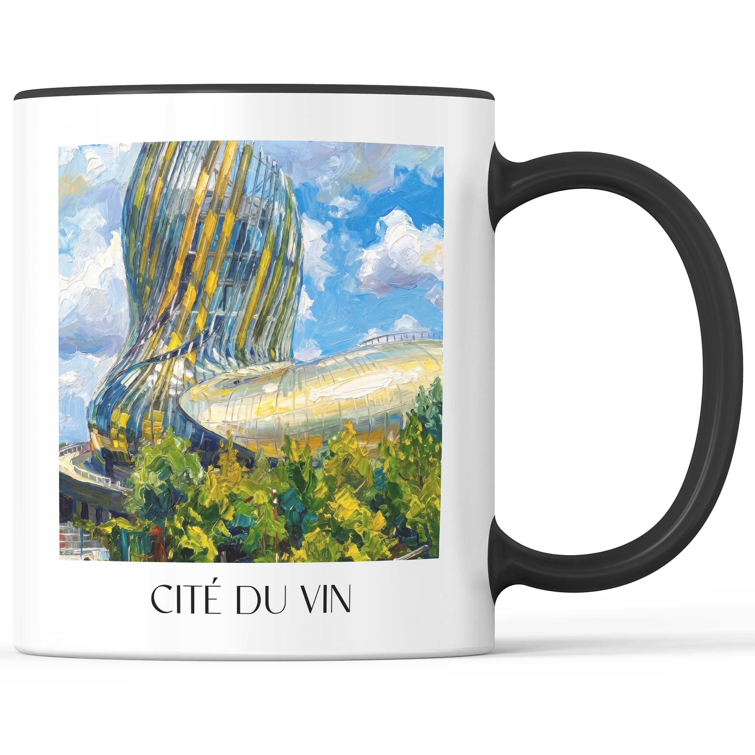 cité-du-vin-bordeaux-frankreich-kaffeebecher-oil-painting-oelgemaelde