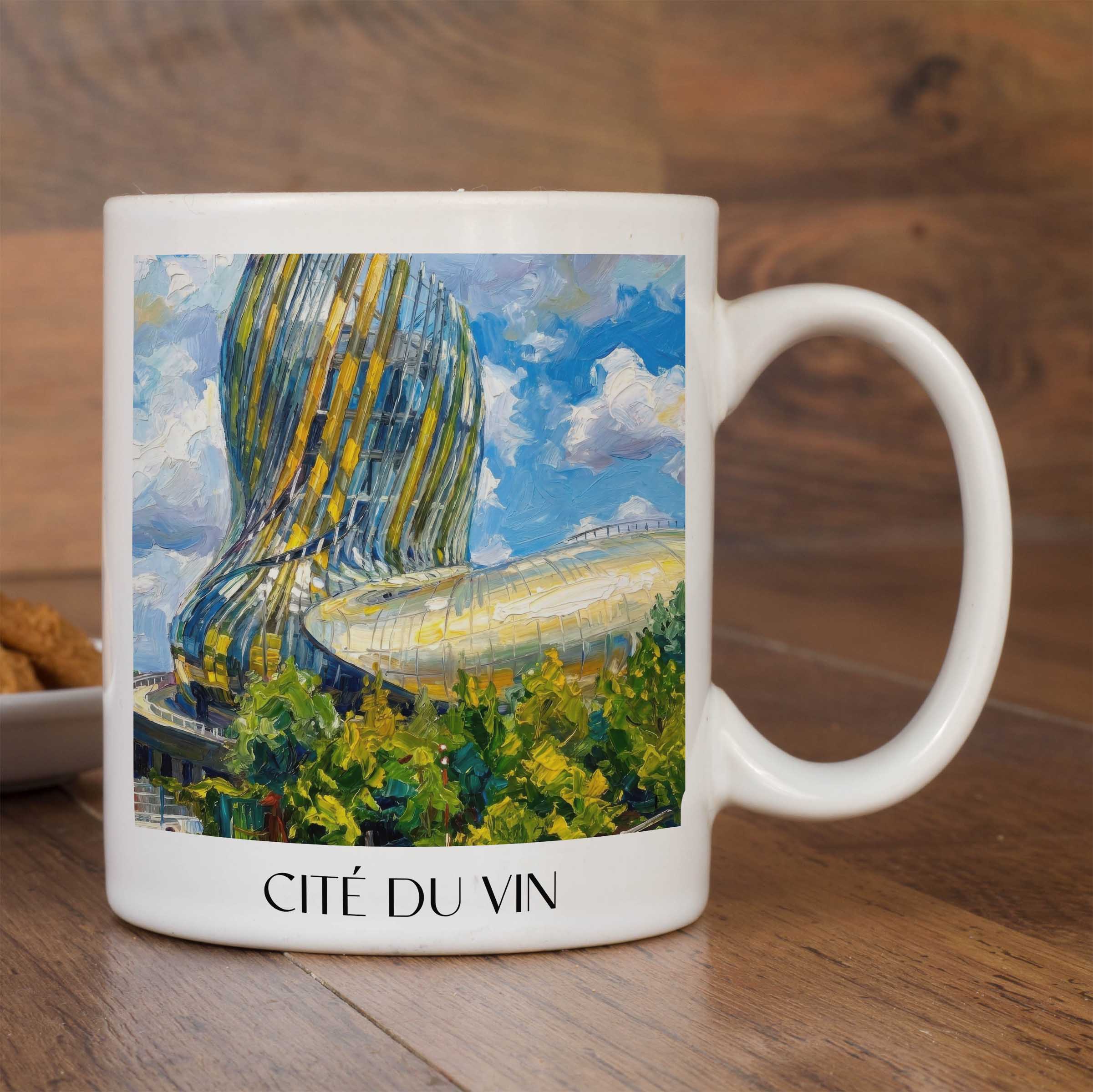 cité-du-vin-bordeaux-frankreich-kaffeebecher-oil-painting-oelgemaelde