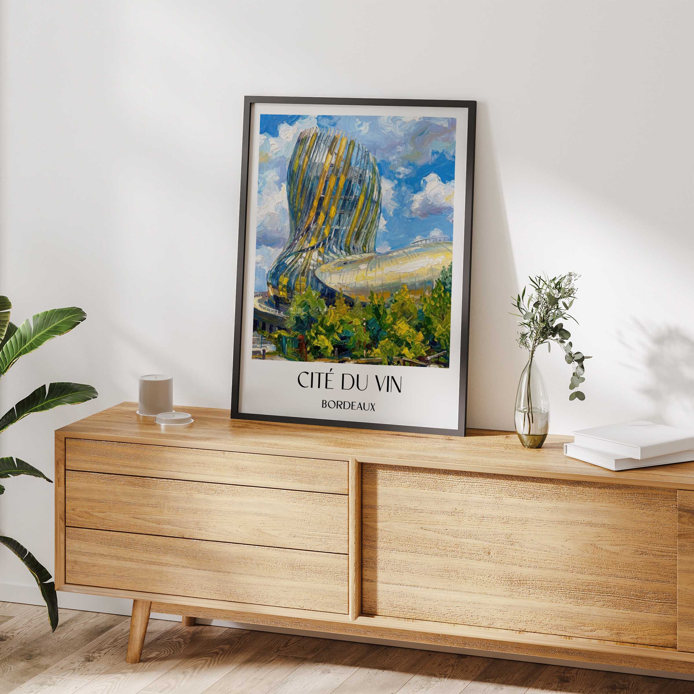 cité-du-vin-bordeaux-frankreich-poster-oil-painting-oelgemaelde