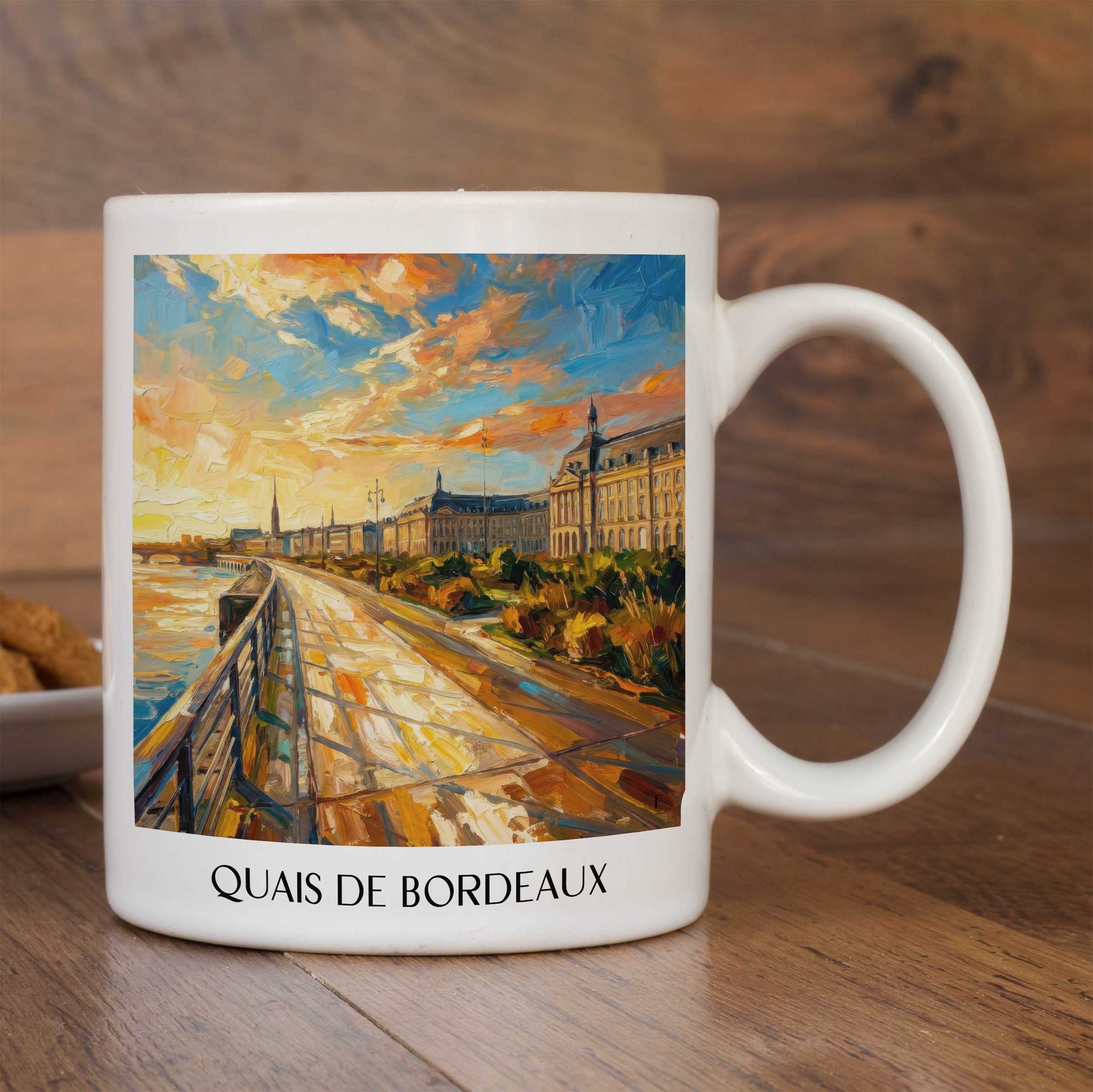 quais-de-bordeaux-gironde-frankreich-kaffeebecher-oil-painting-oelgemaelde