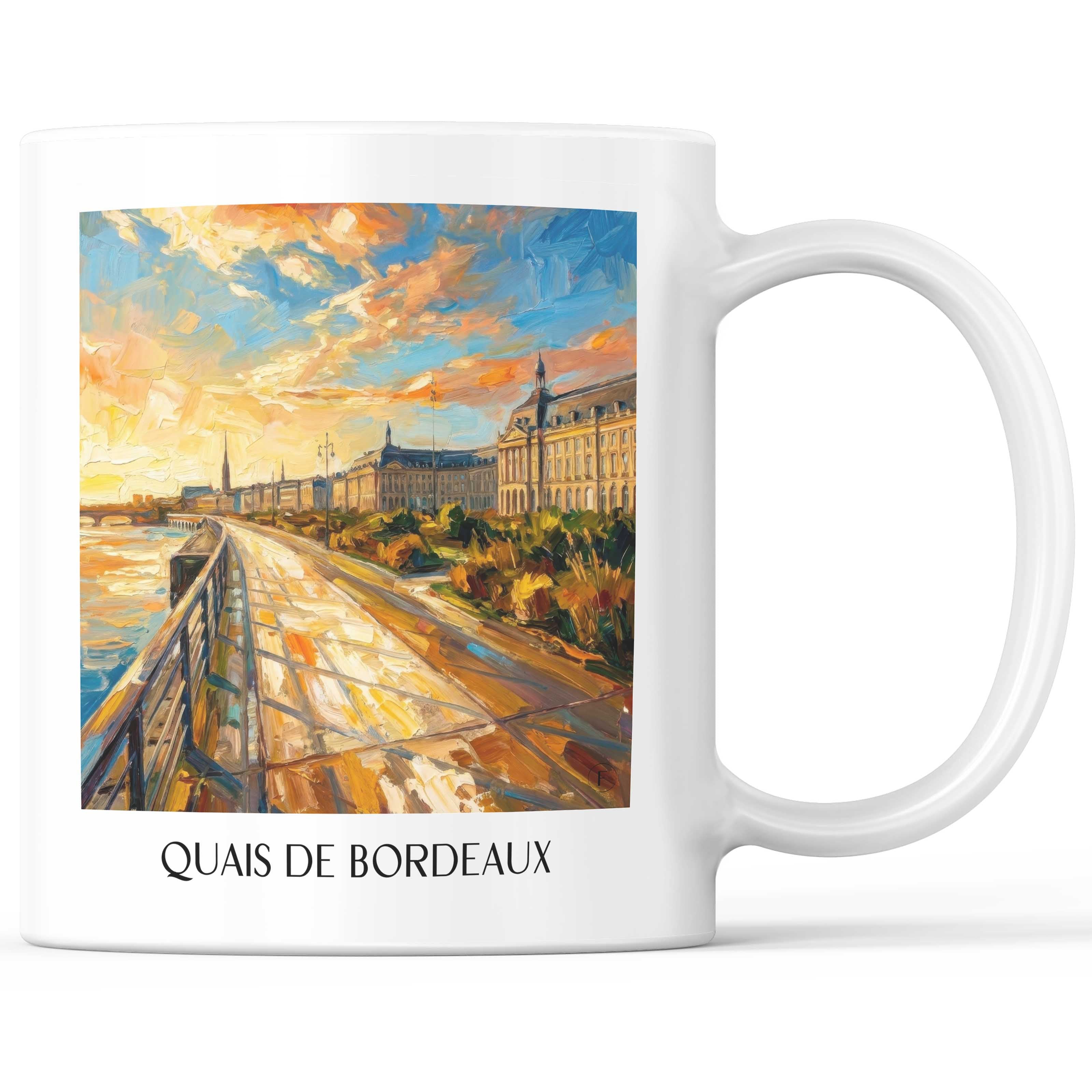 quais-de-bordeaux-gironde-frankreich-kaffeebecher-oil-painting-oelgemaelde