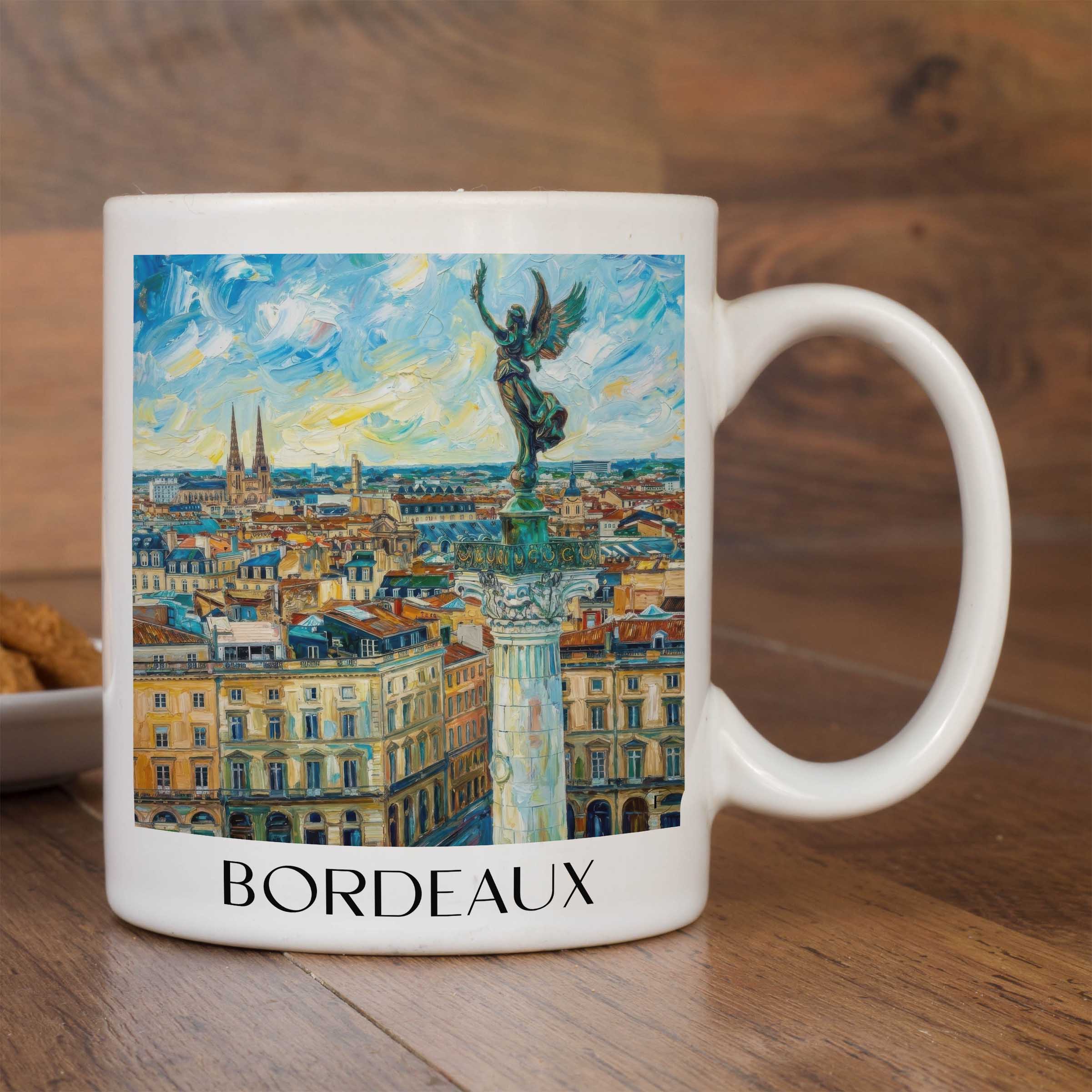 bordeaux-gironde-frankreich-kaffeebecher-oil-painting-oelgemaelde