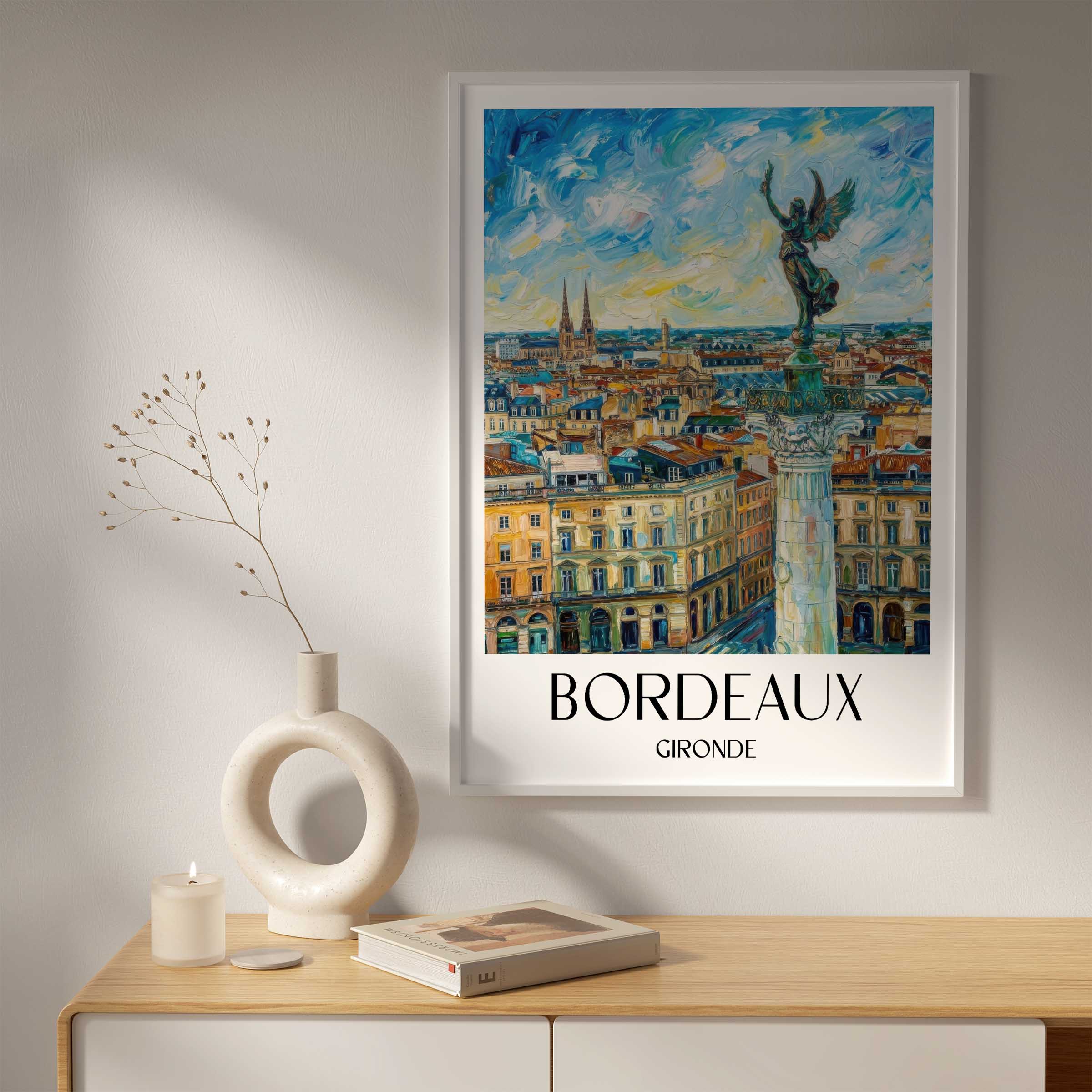 bordeaux-gironde-frankreich-poster-oil-painting-oelgemaelde