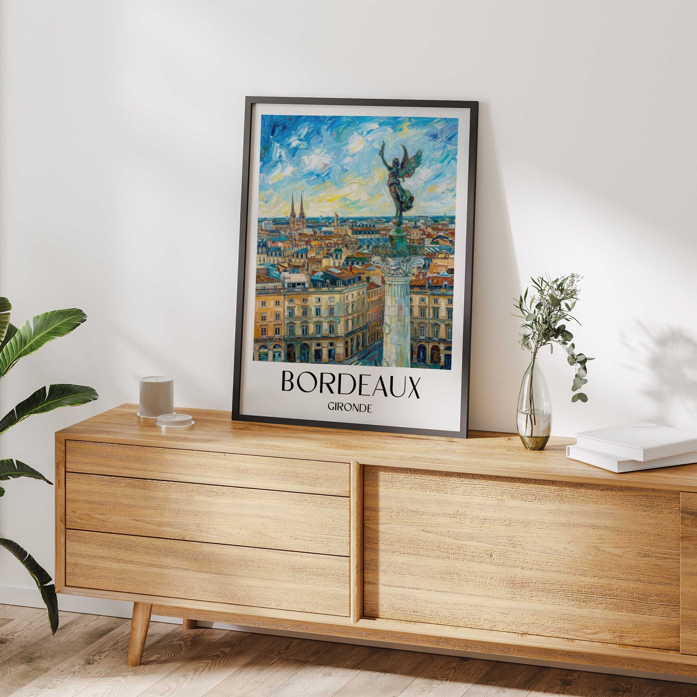 bordeaux-gironde-frankreich-poster-oil-painting-oelgemaelde