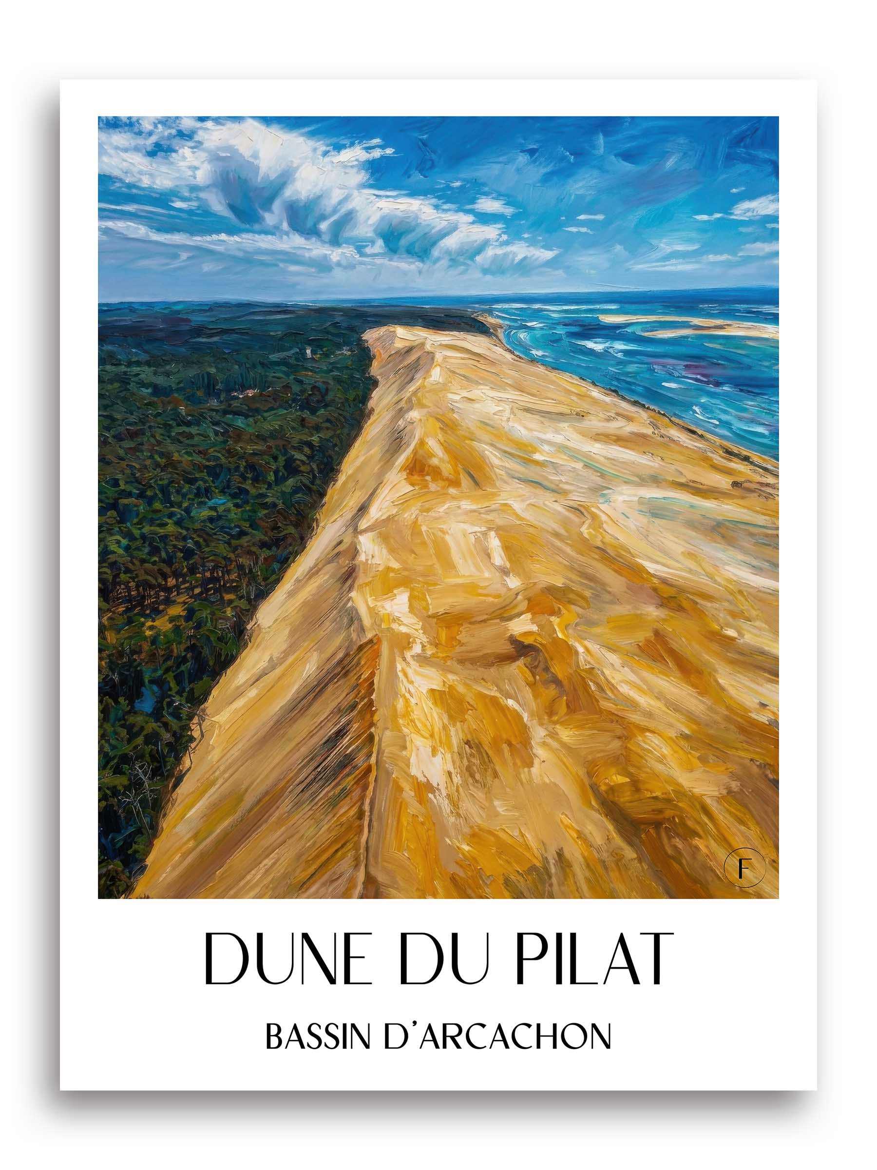 dune-du-pilat-bassin-d'arcachon-frankreich-poster-oil-painting-oelgemaelde