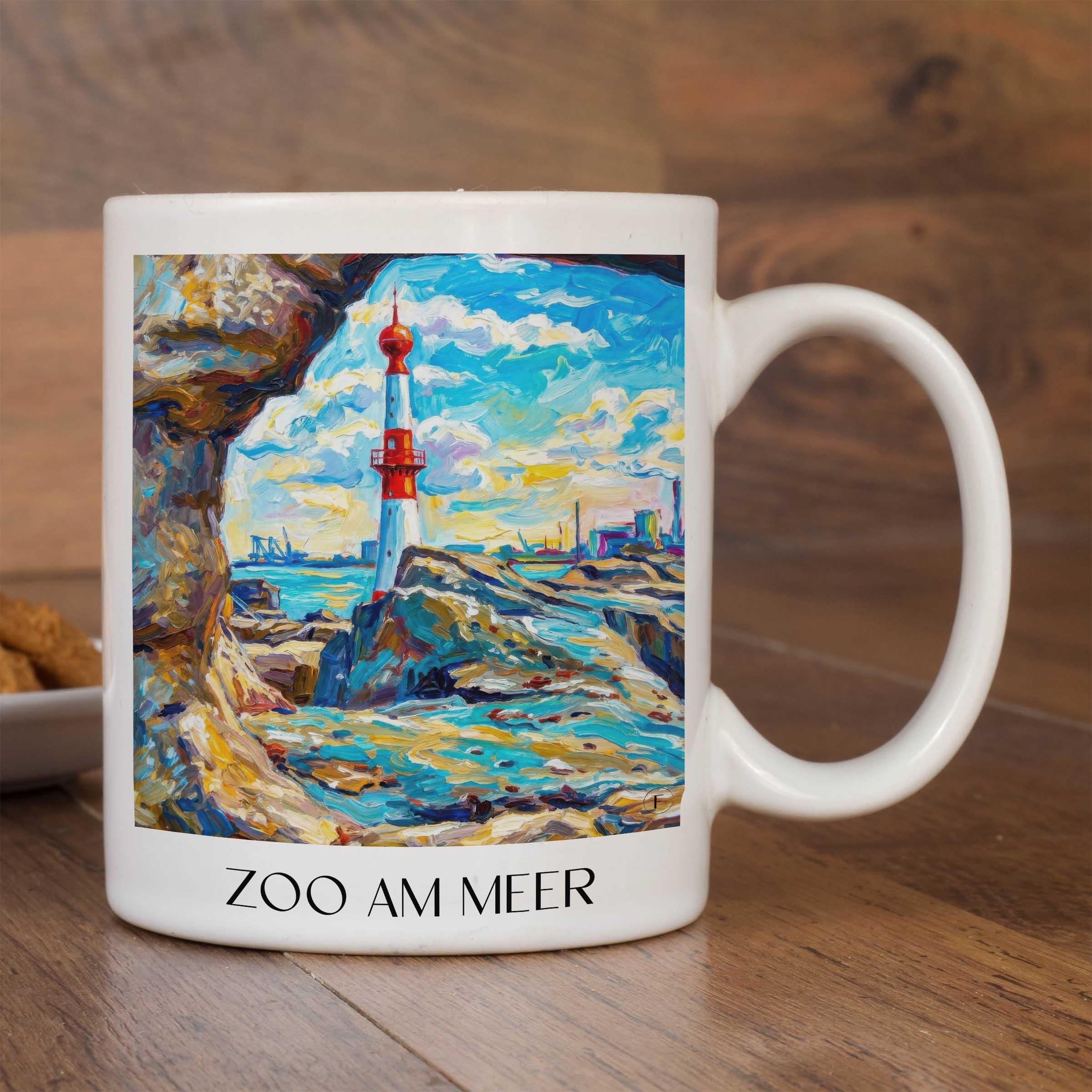 zoo-am-meer-bremerhaven-deutschland-kaffeebecher-oil-painting-oelgemaelde