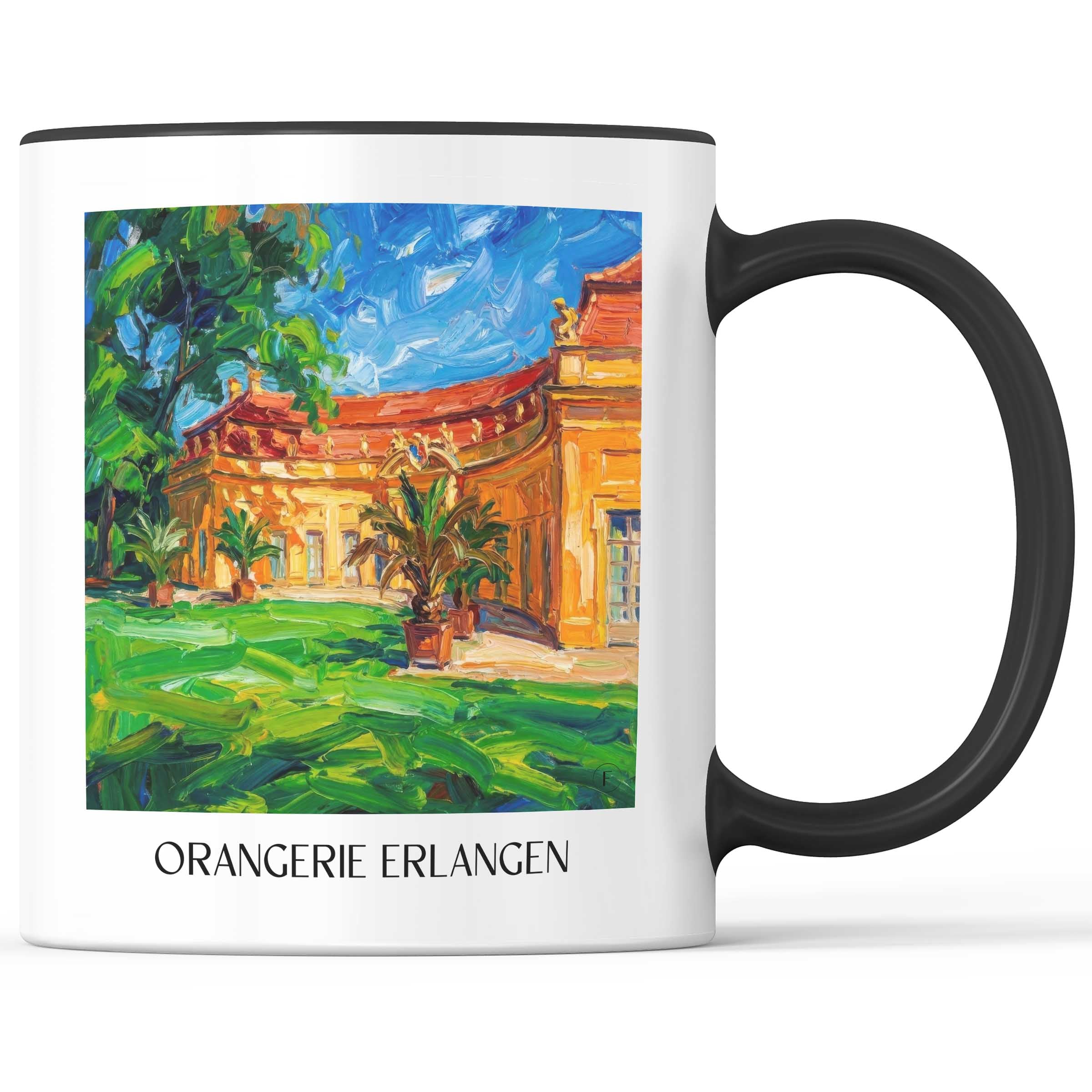 orangerie-erlangen-deutschland-kaffeebecher-oil-painting-oelgemaelde