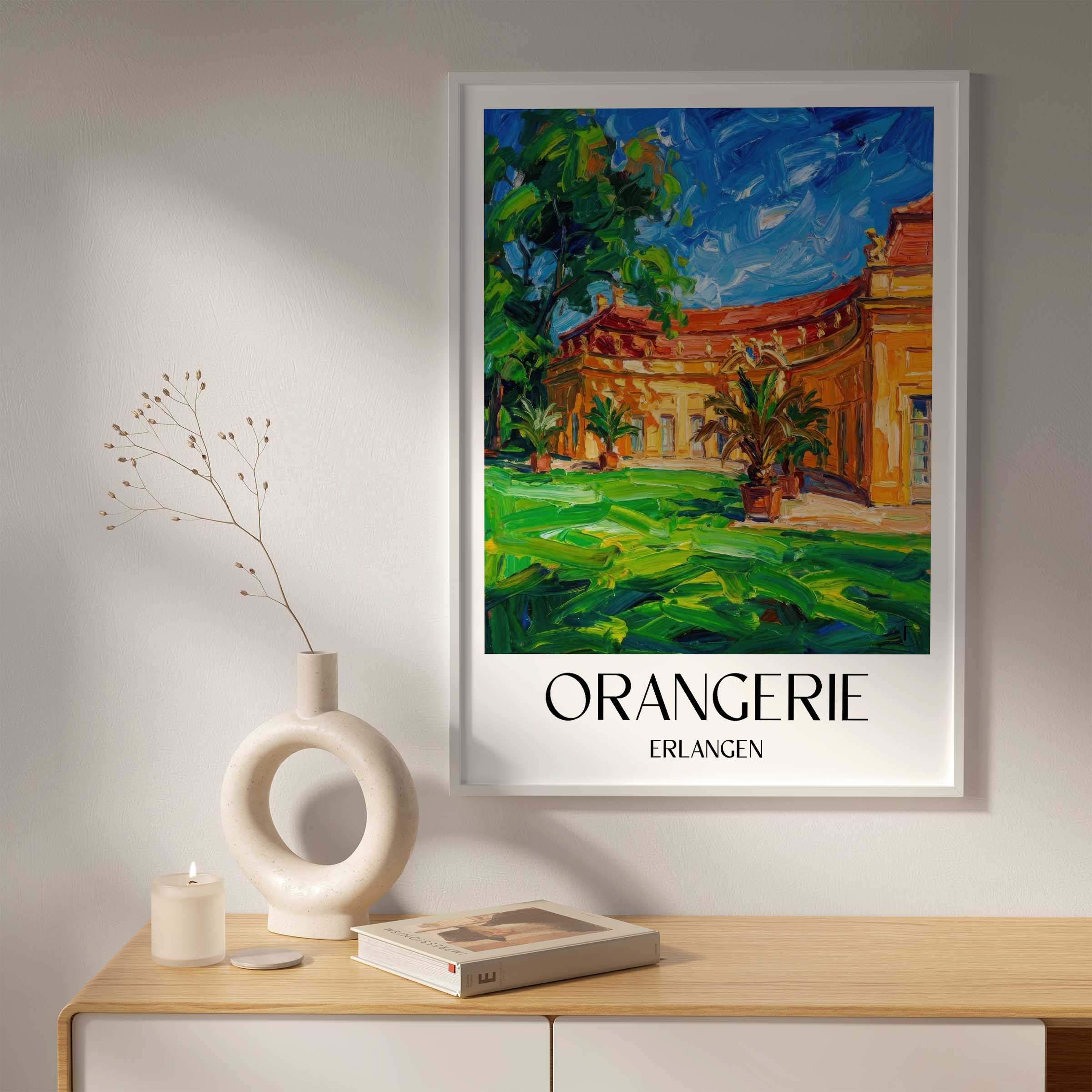 orangerie-erlangen-deutschland-poster-oil-painting-oelgemaelde