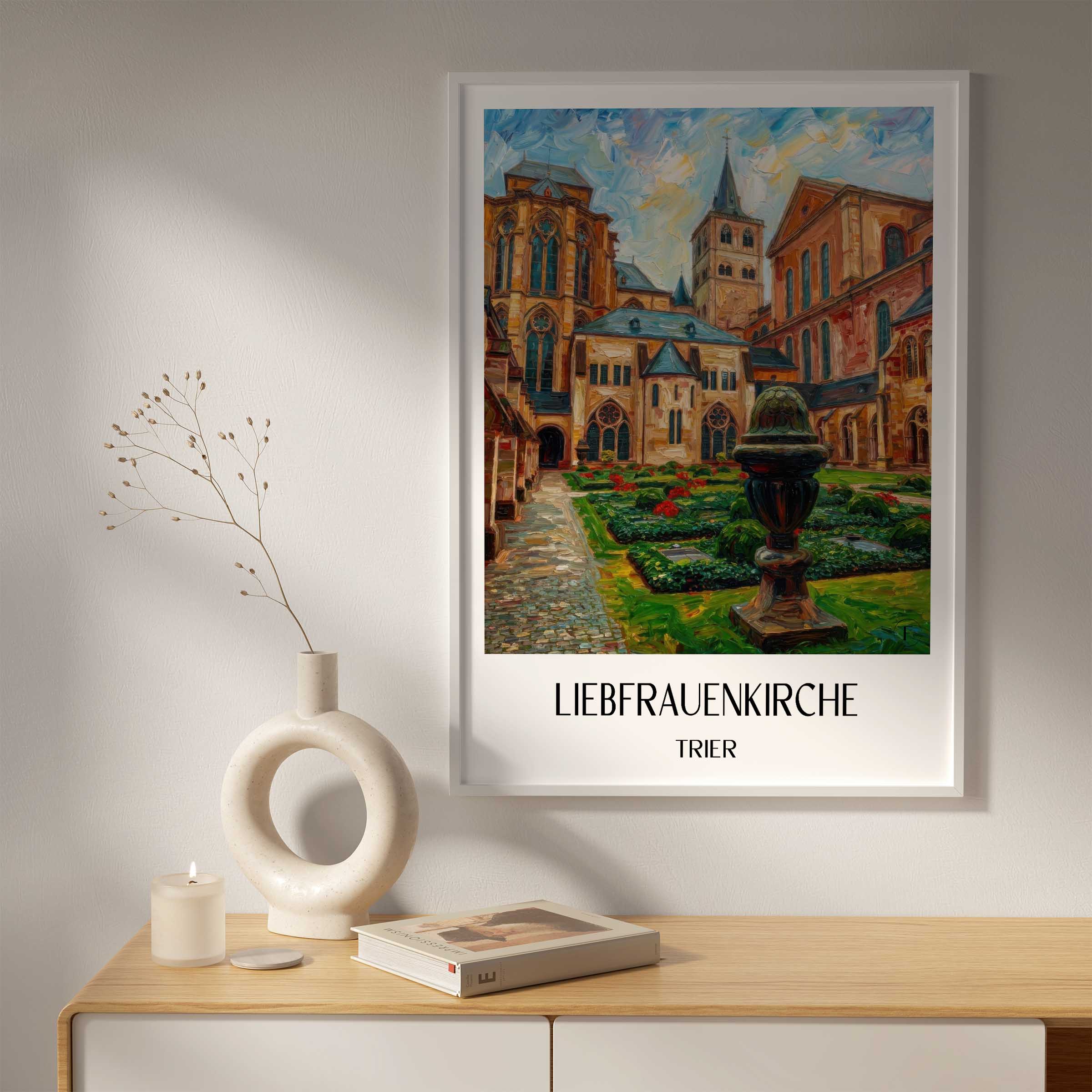 liebfrauenkirche-trier-deutschland-poster-oil-painting-oelgemaelde