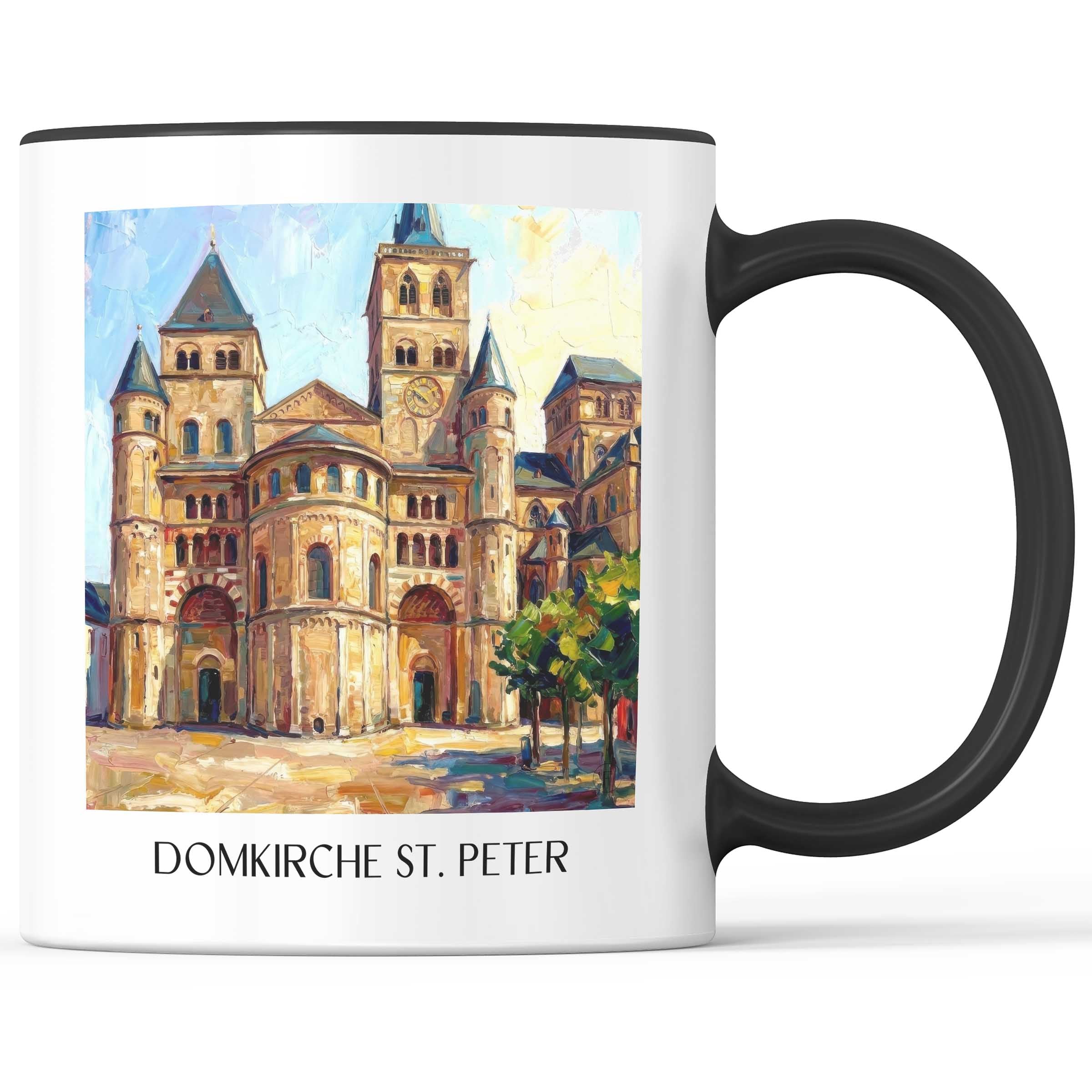 domkirche-st.-peter-trier-deutschland-kaffeebecher-oil-painting-oelgemaelde