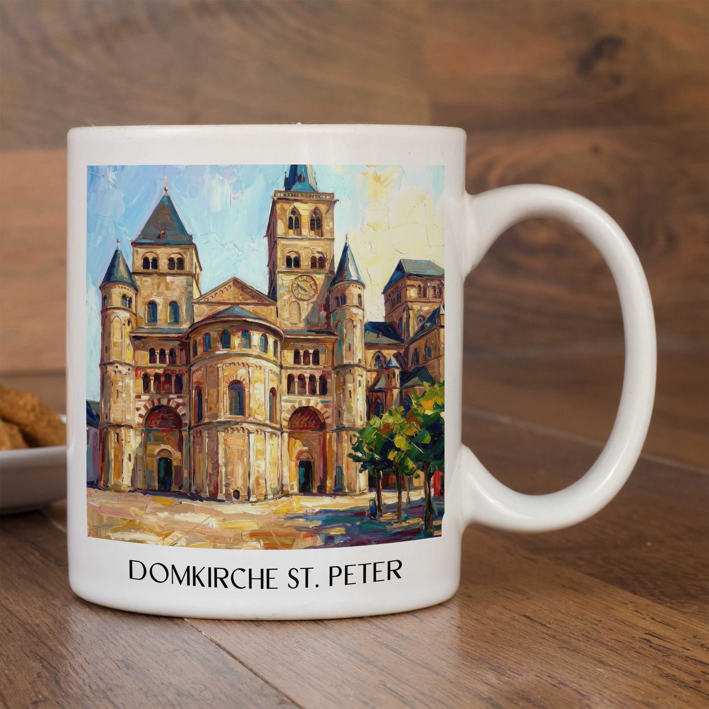 domkirche-st.-peter-trier-deutschland-kaffeebecher-oil-painting-oelgemaelde