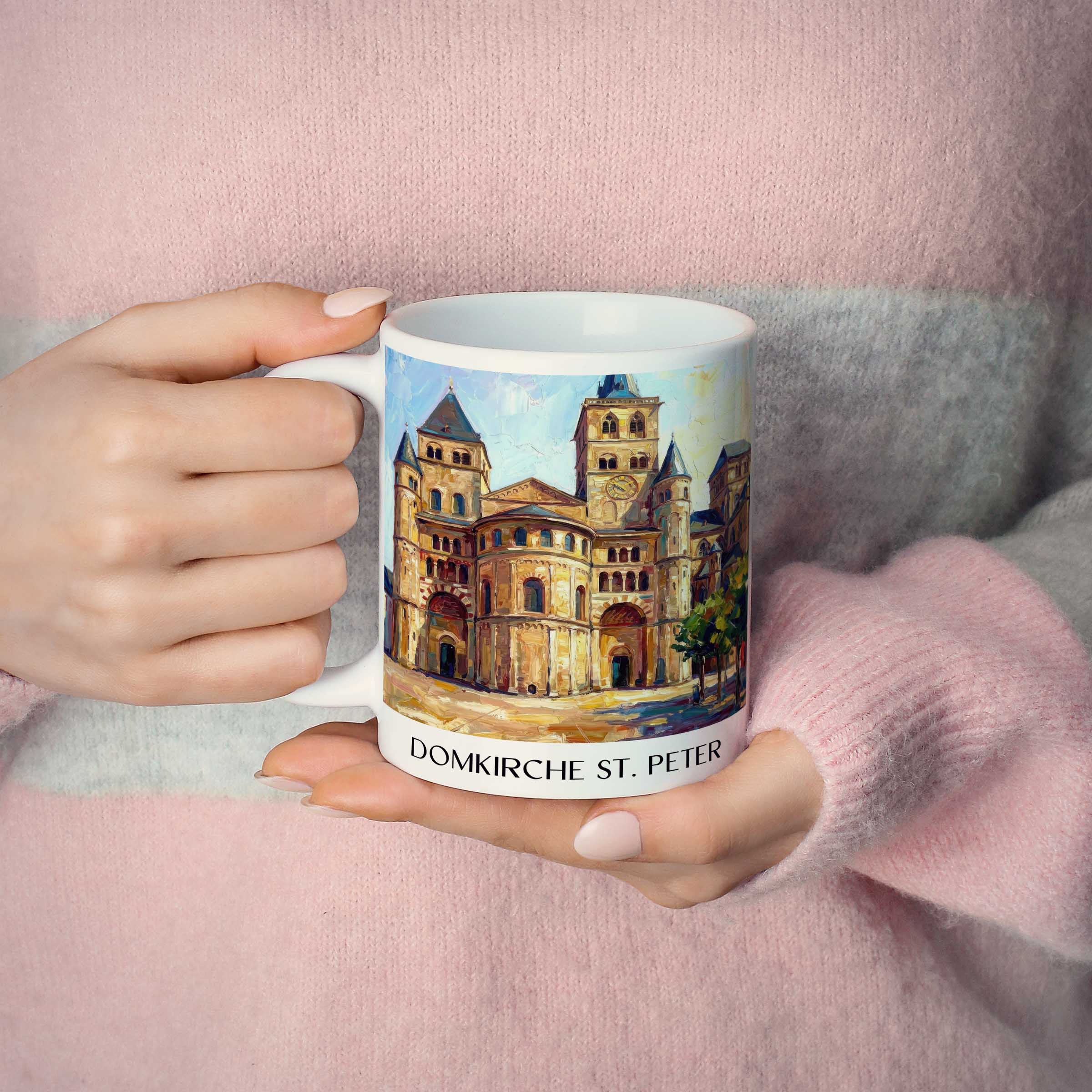 domkirche-st.-peter-trier-deutschland-kaffeebecher-oil-painting-oelgemaelde