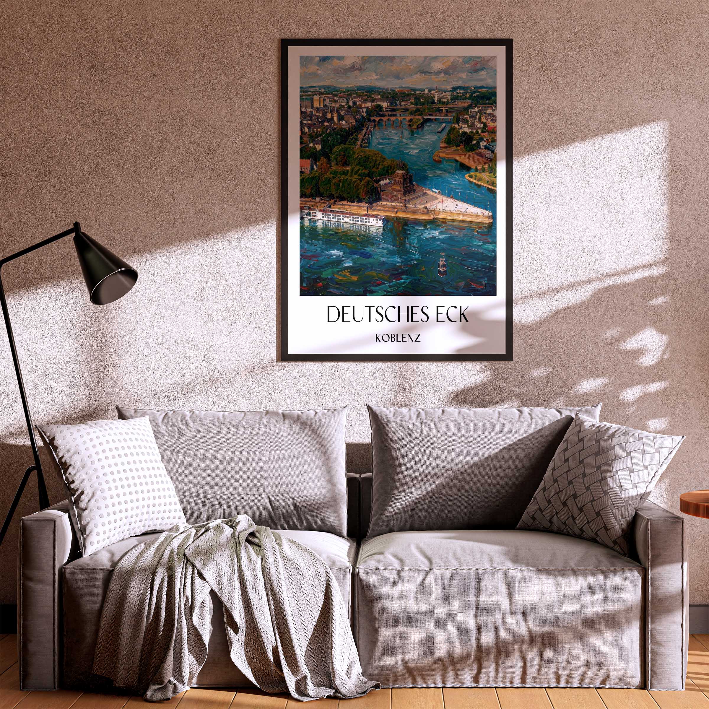 deutsches-eck-koblenz-deutschland-poster-oil-painting-oelgemaelde